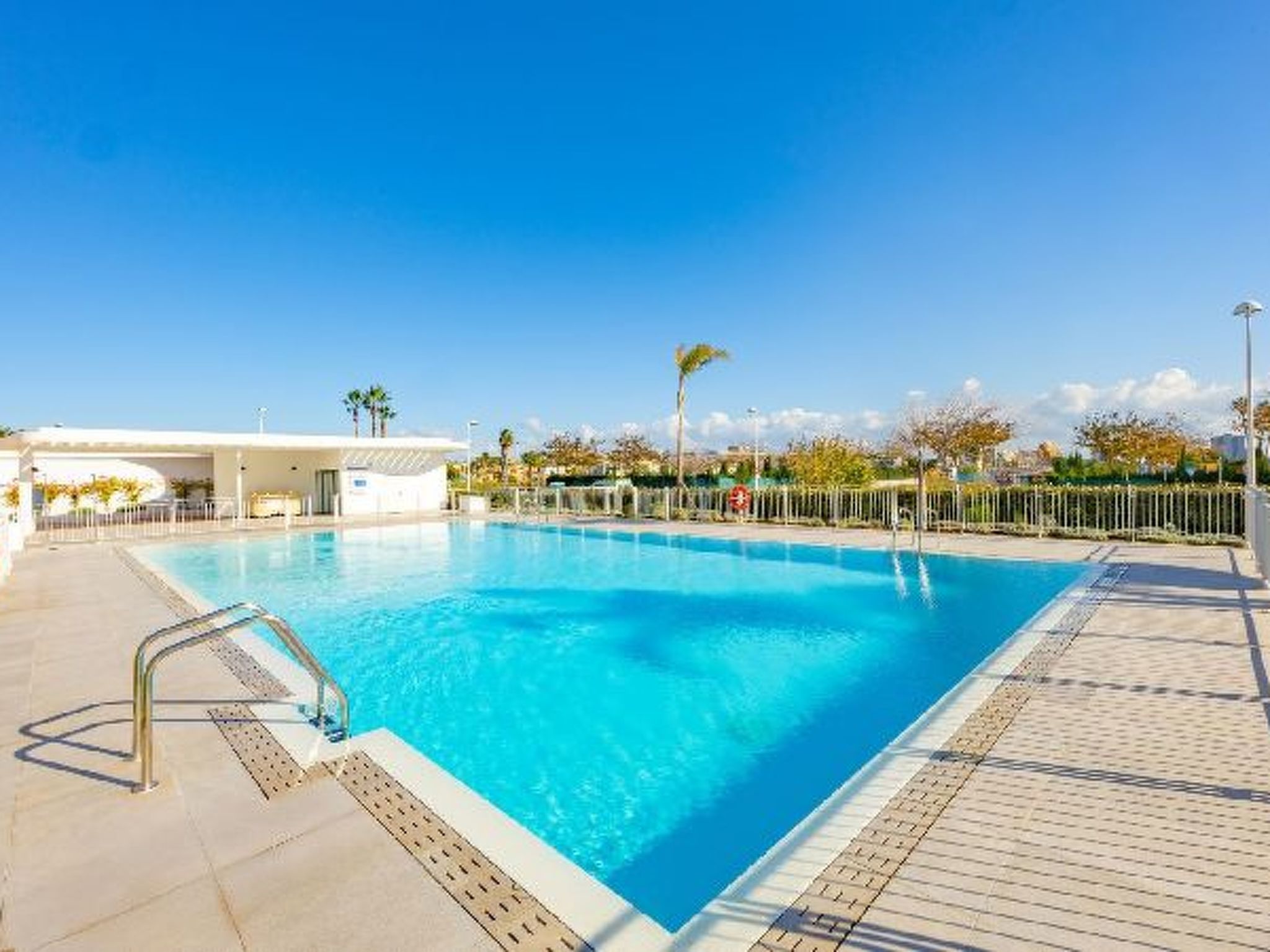 Photo of Apartamento Sunrise 6 - Plusholidays