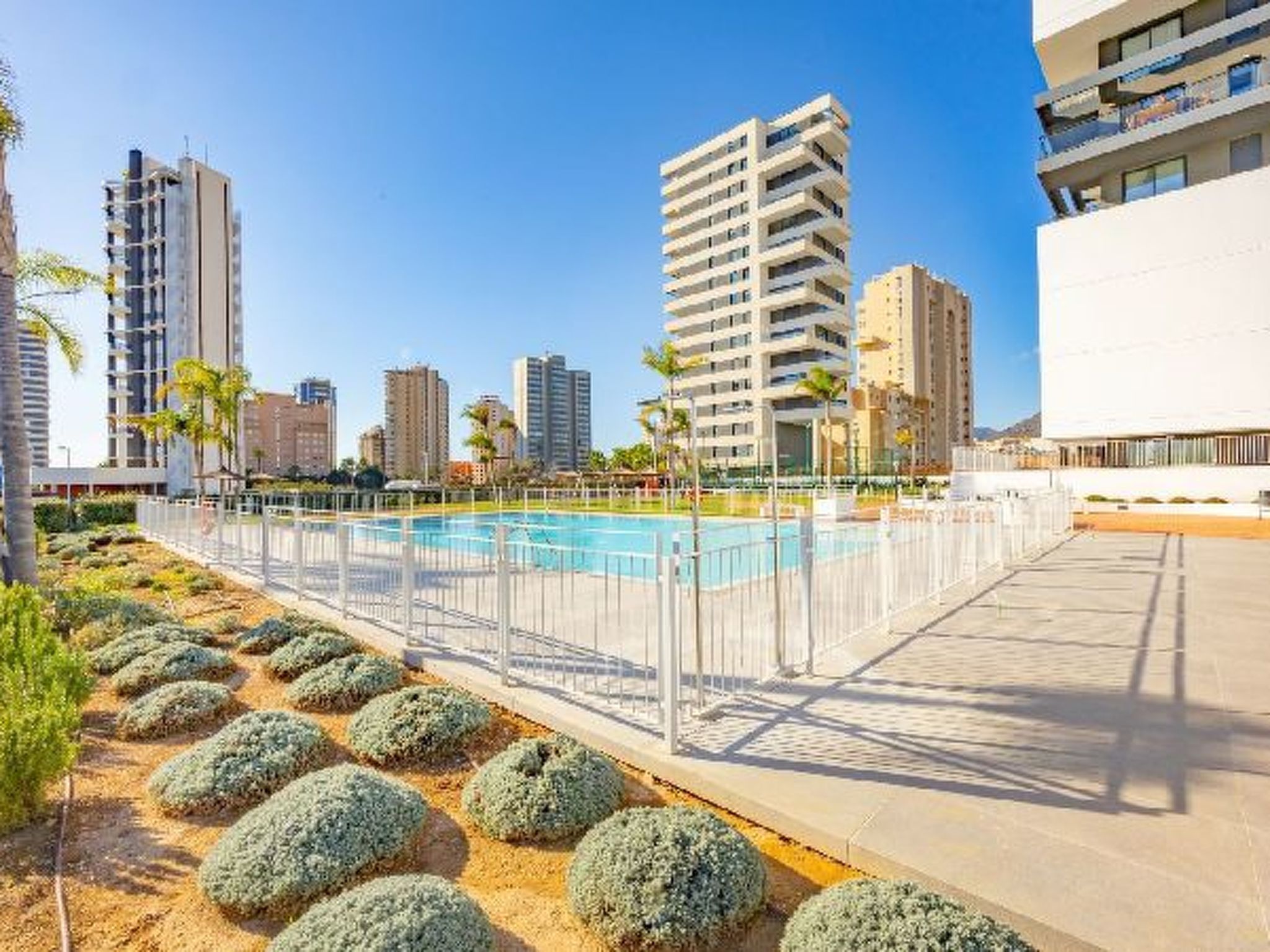 Photo of Apartamento Sunrise 6 - Plusholidays