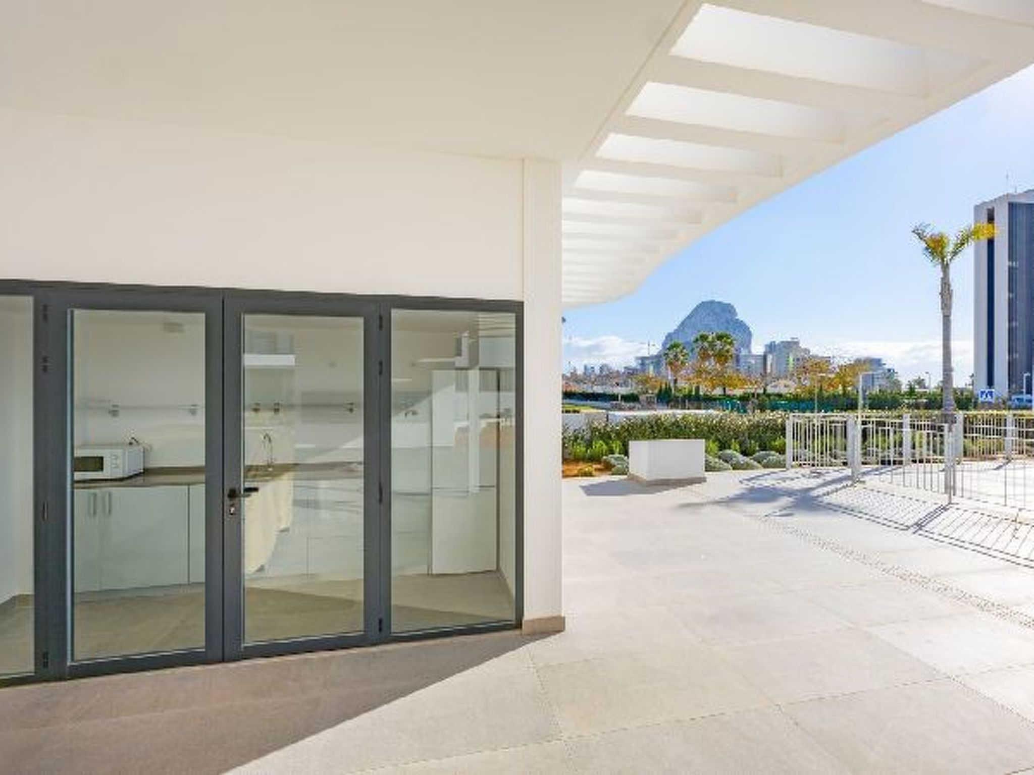 Photo of Apartamento Sunrise 6 - Plusholidays