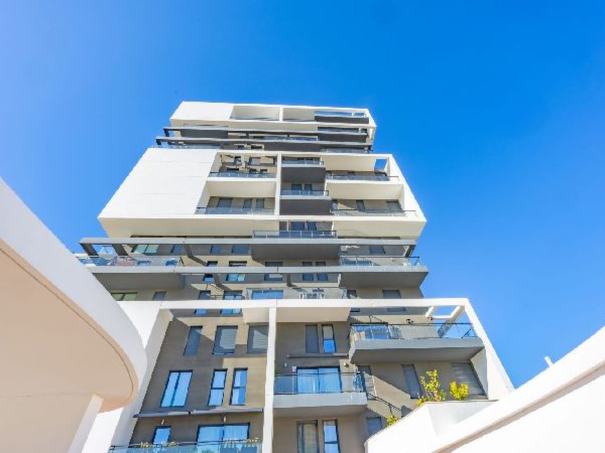 Photo of Apartamento Sunrise 6 - Plusholidays