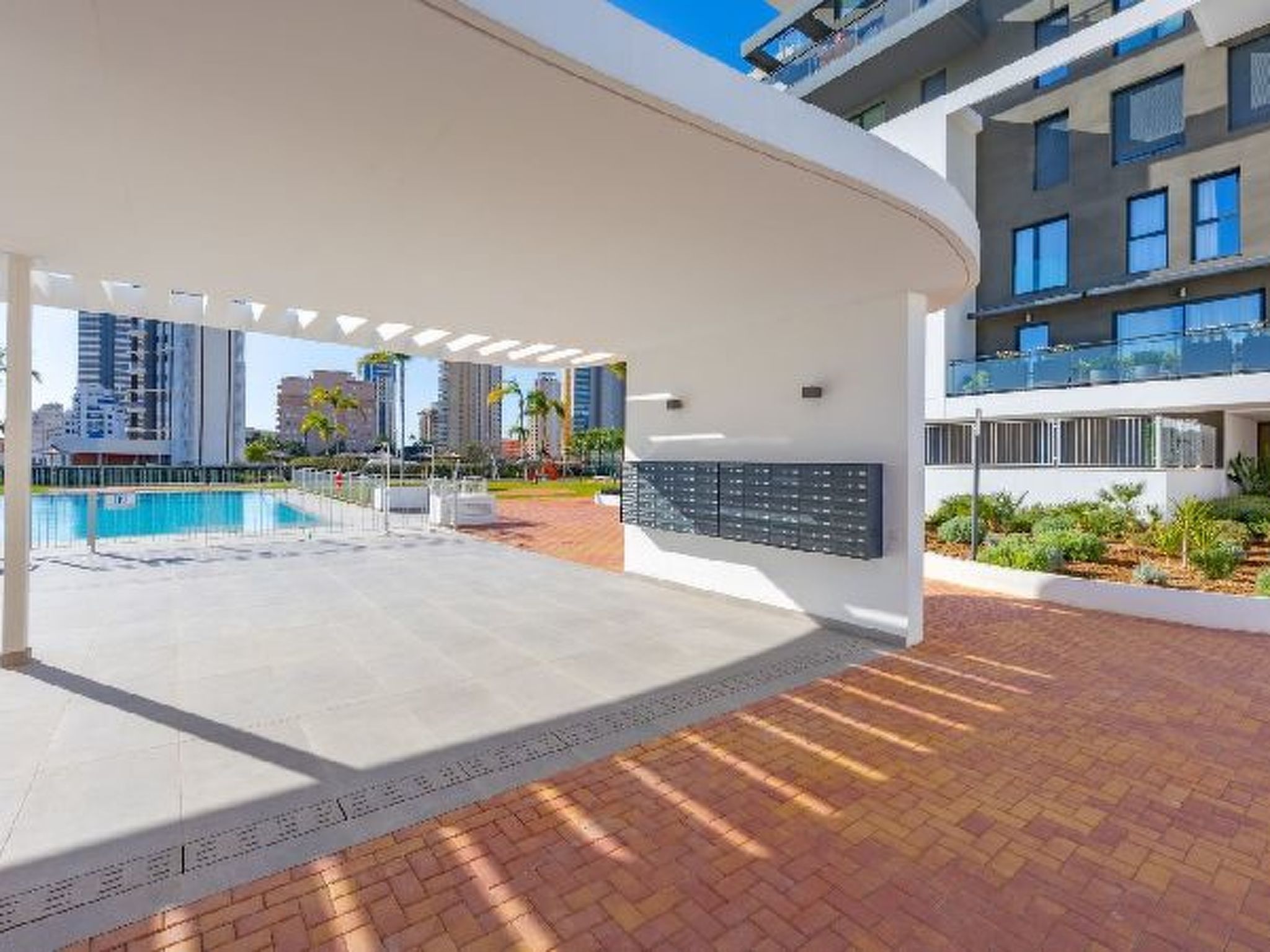 Photo of Apartamento Sunrise 6 - Plusholidays