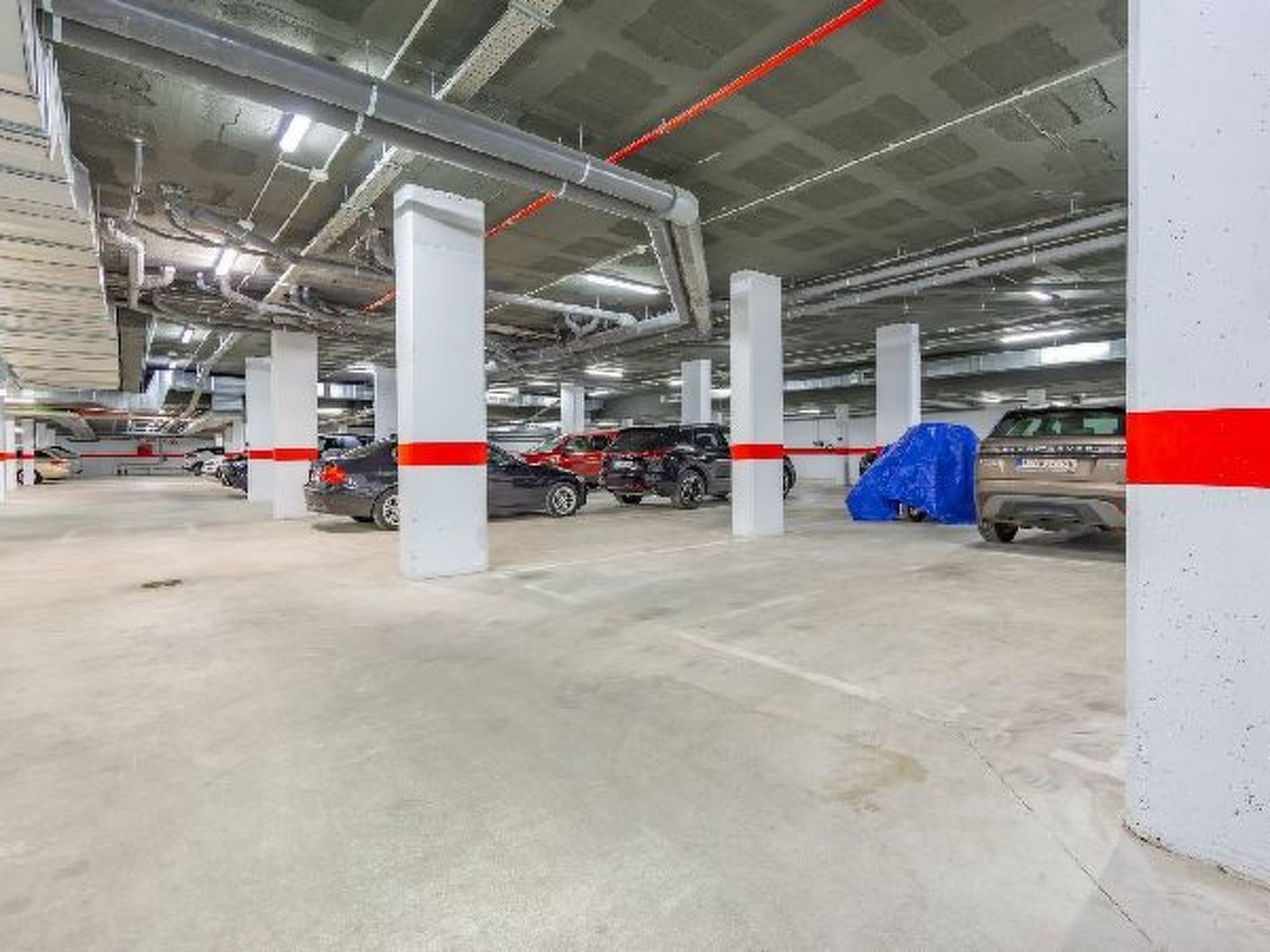 Photo of Apartamento Sunrise 6 - Plusholidays