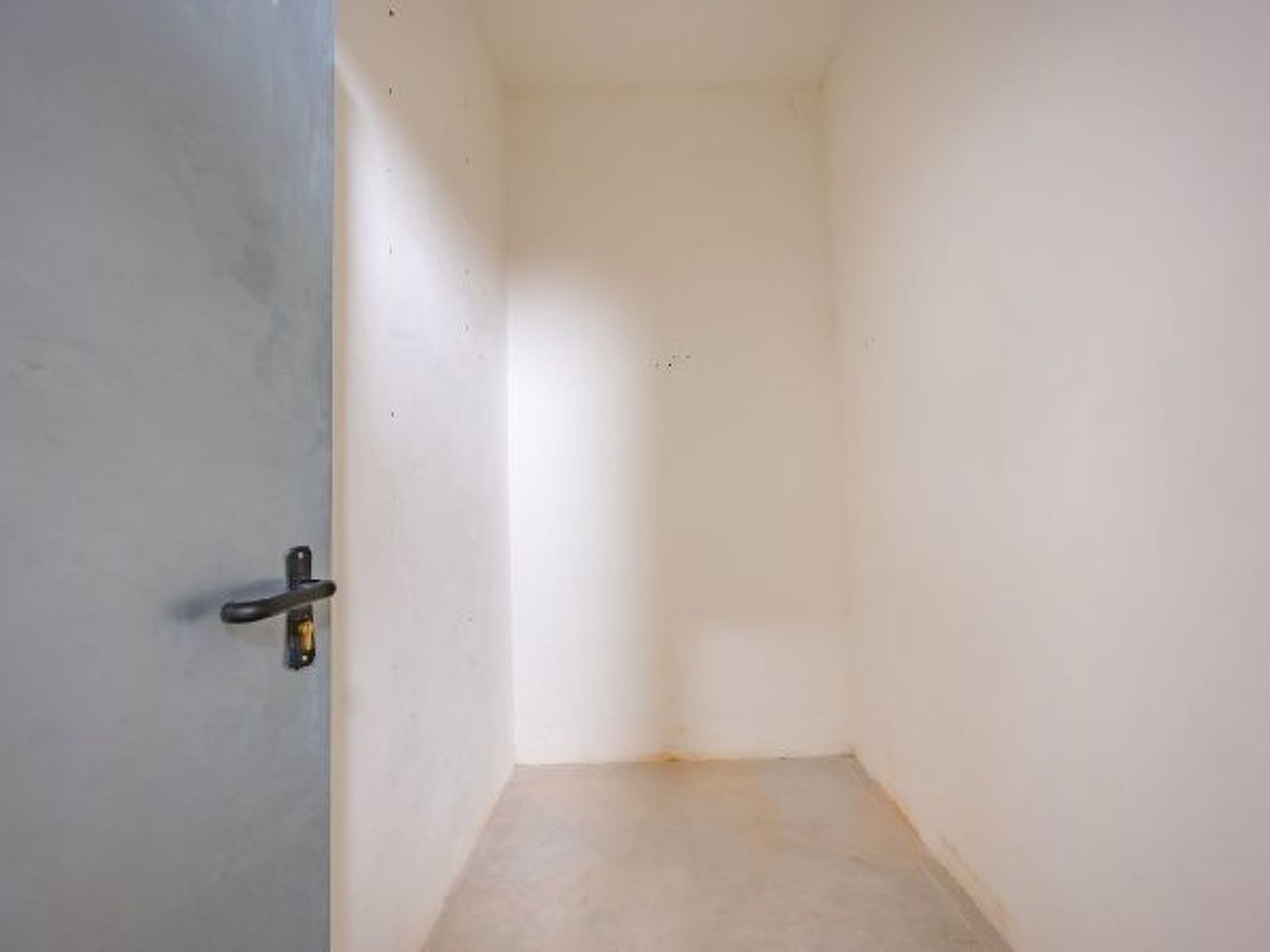 Photo of Apartamento Sunrise 6 - Plusholidays