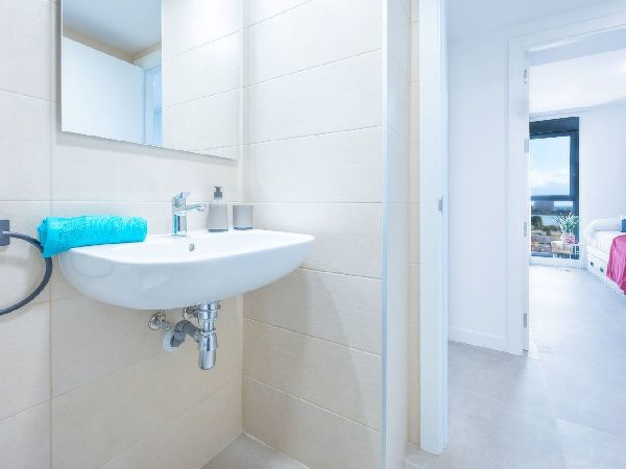 Photo of Apartamento Sunrise 6 - Plusholidays