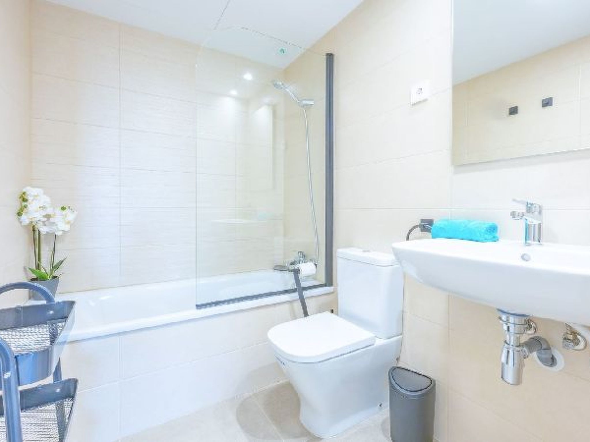 Photo of Apartamento Sunrise 6 - Plusholidays