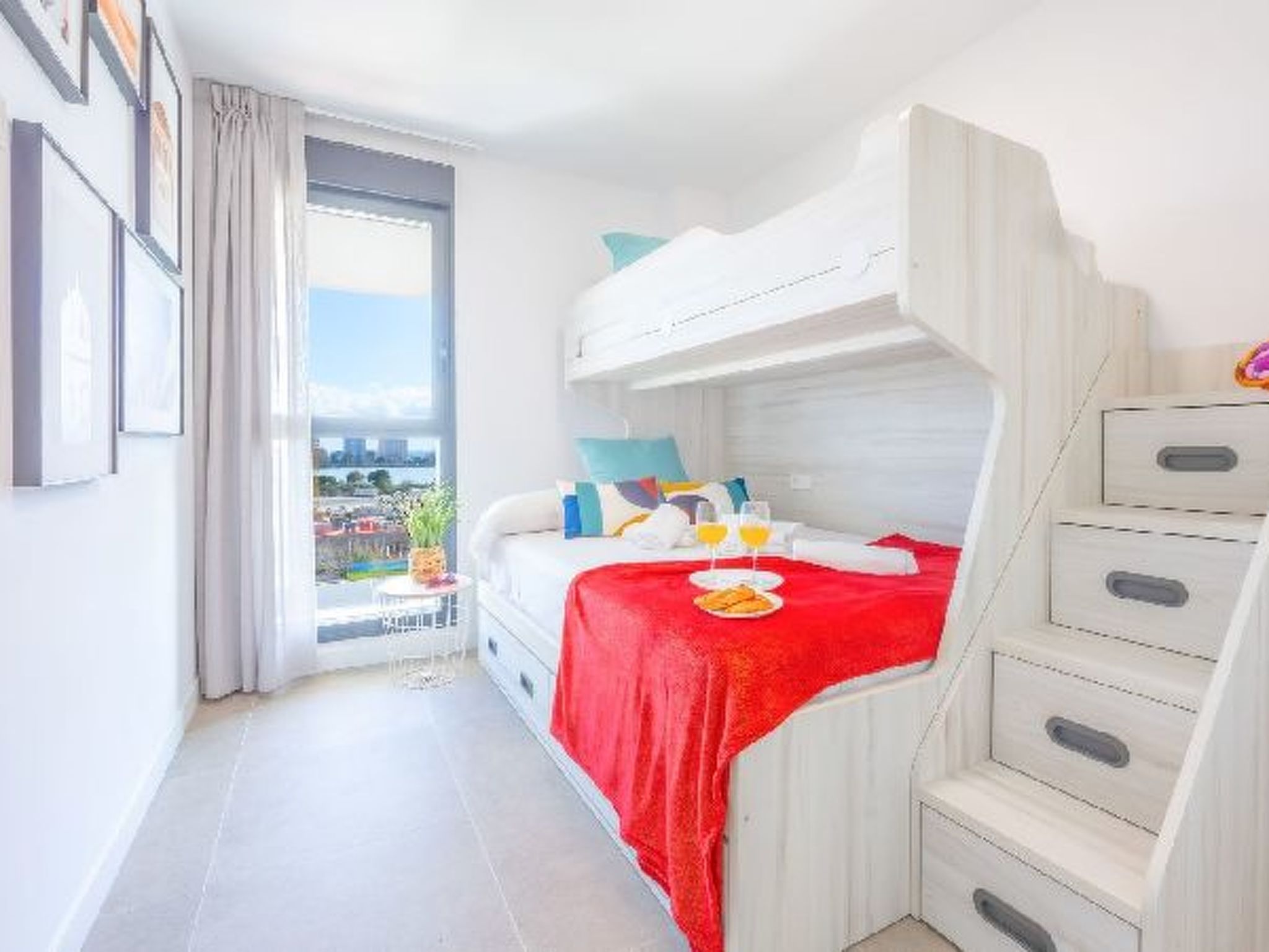 Photo of Apartamento Sunrise 6 - Plusholidays