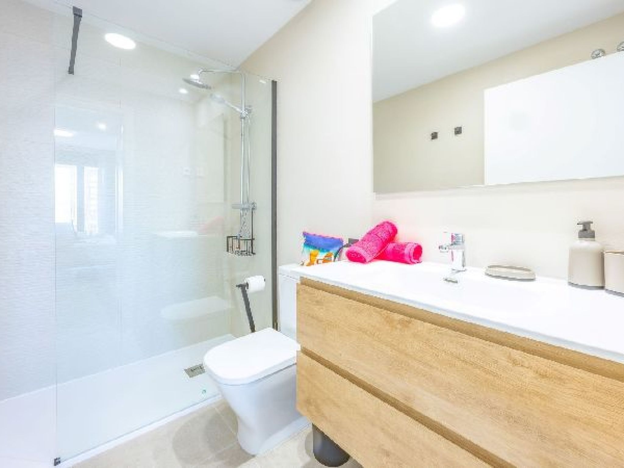 Photo of Apartamento Sunrise 6 - Plusholidays