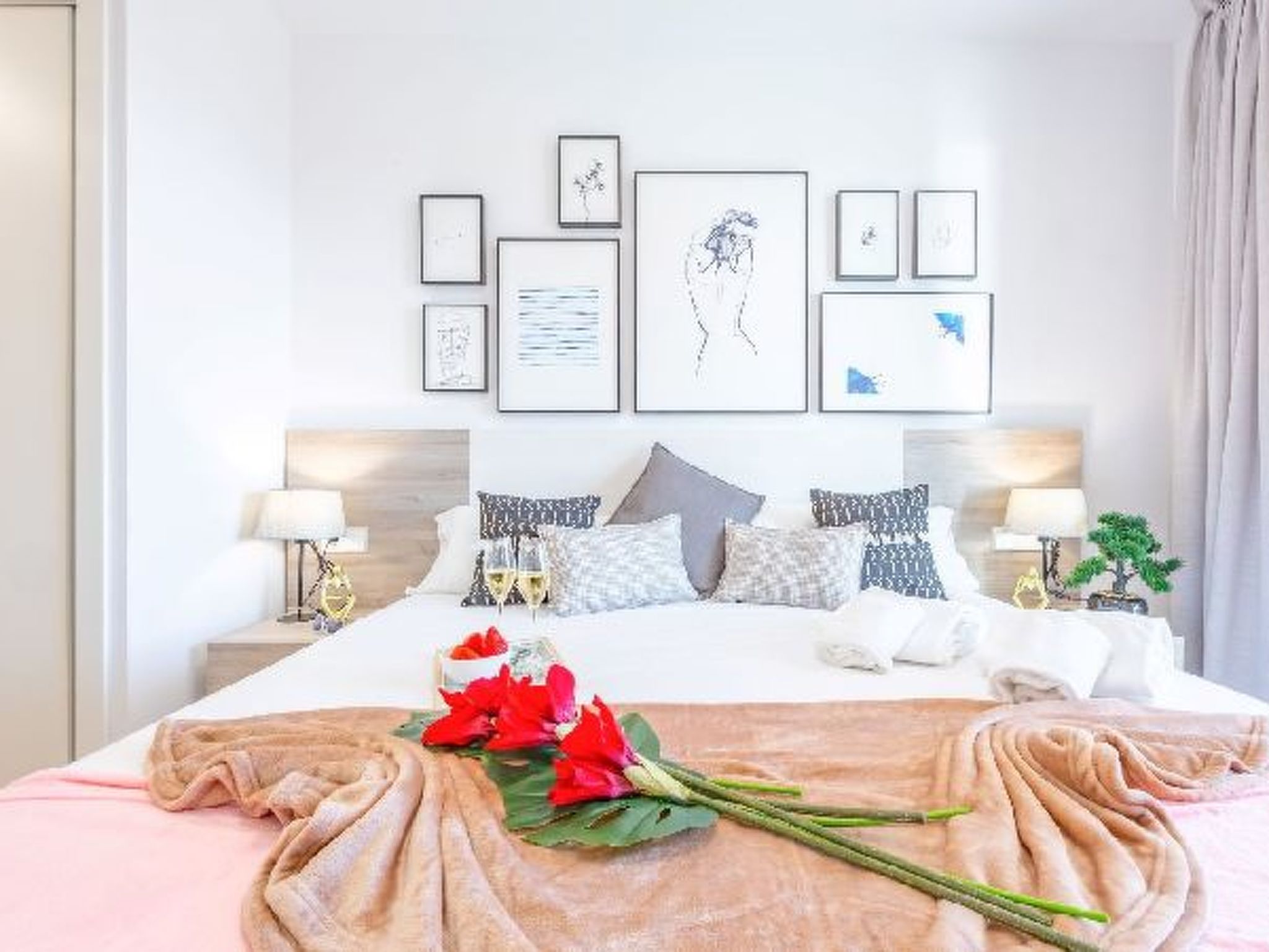 Photo of Apartamento Sunrise 6 - Plusholidays