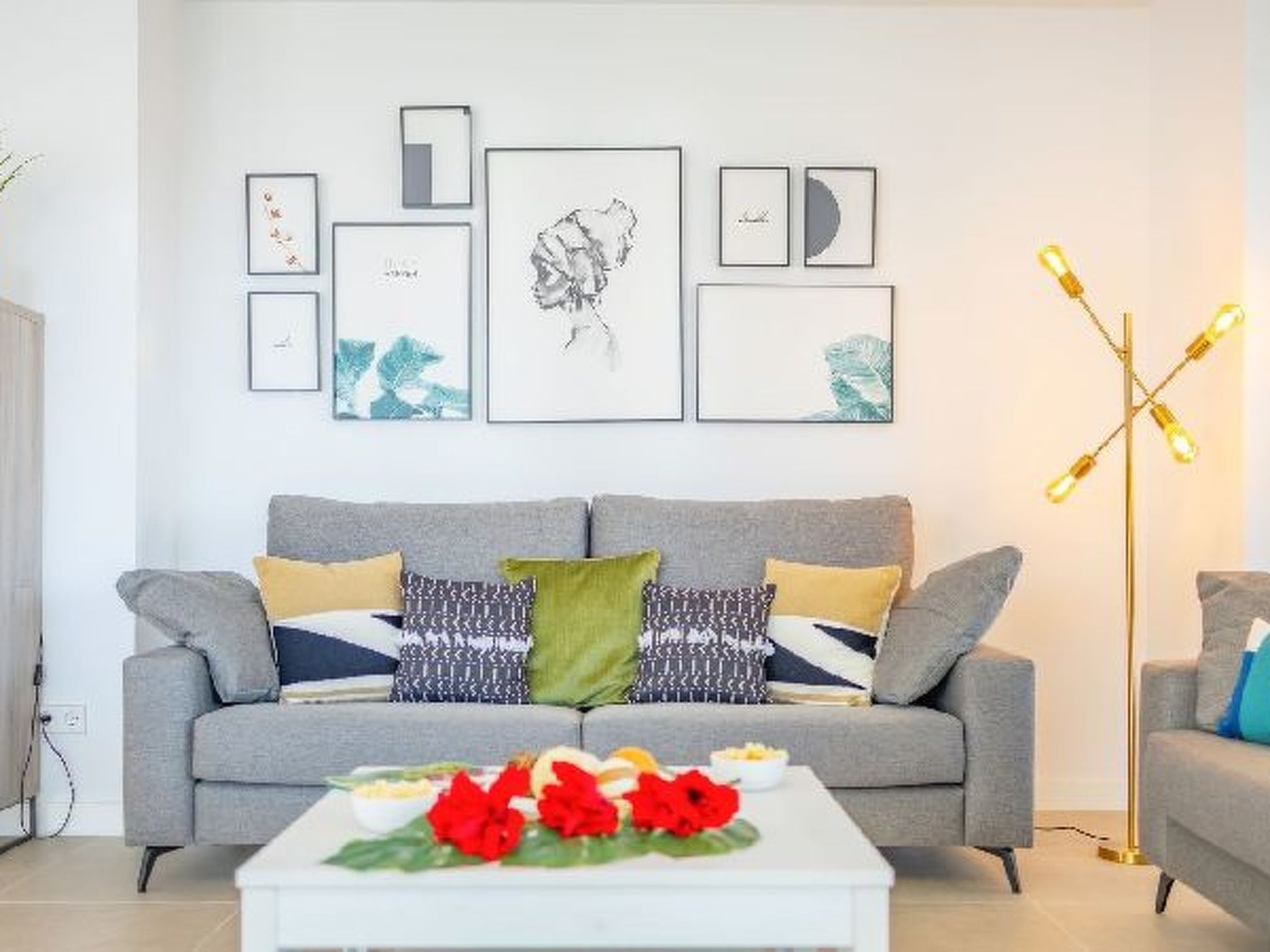 Photo of Apartamento Sunrise 6 - Plusholidays