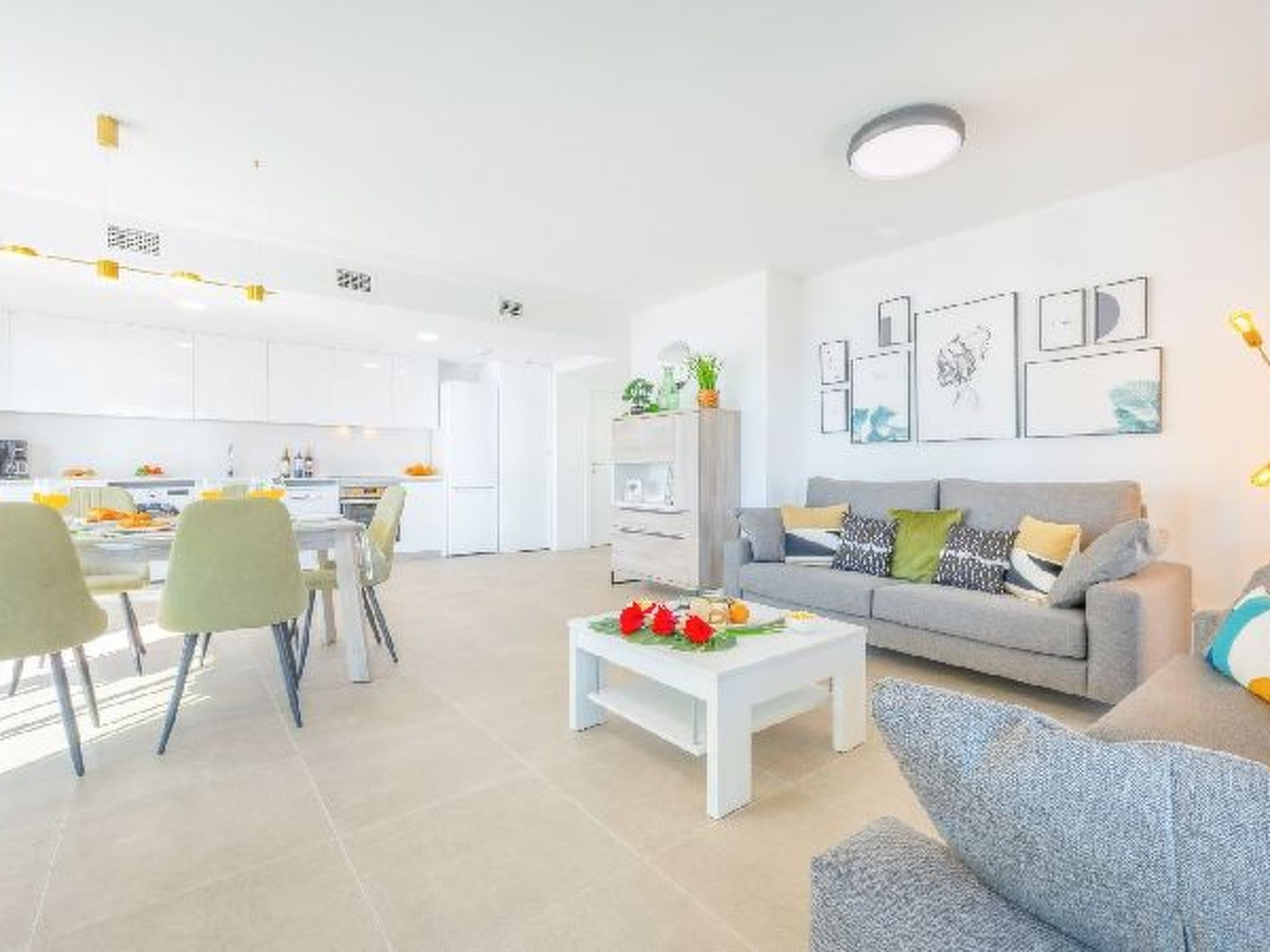 Photo of Apartamento Sunrise 6 - Plusholidays