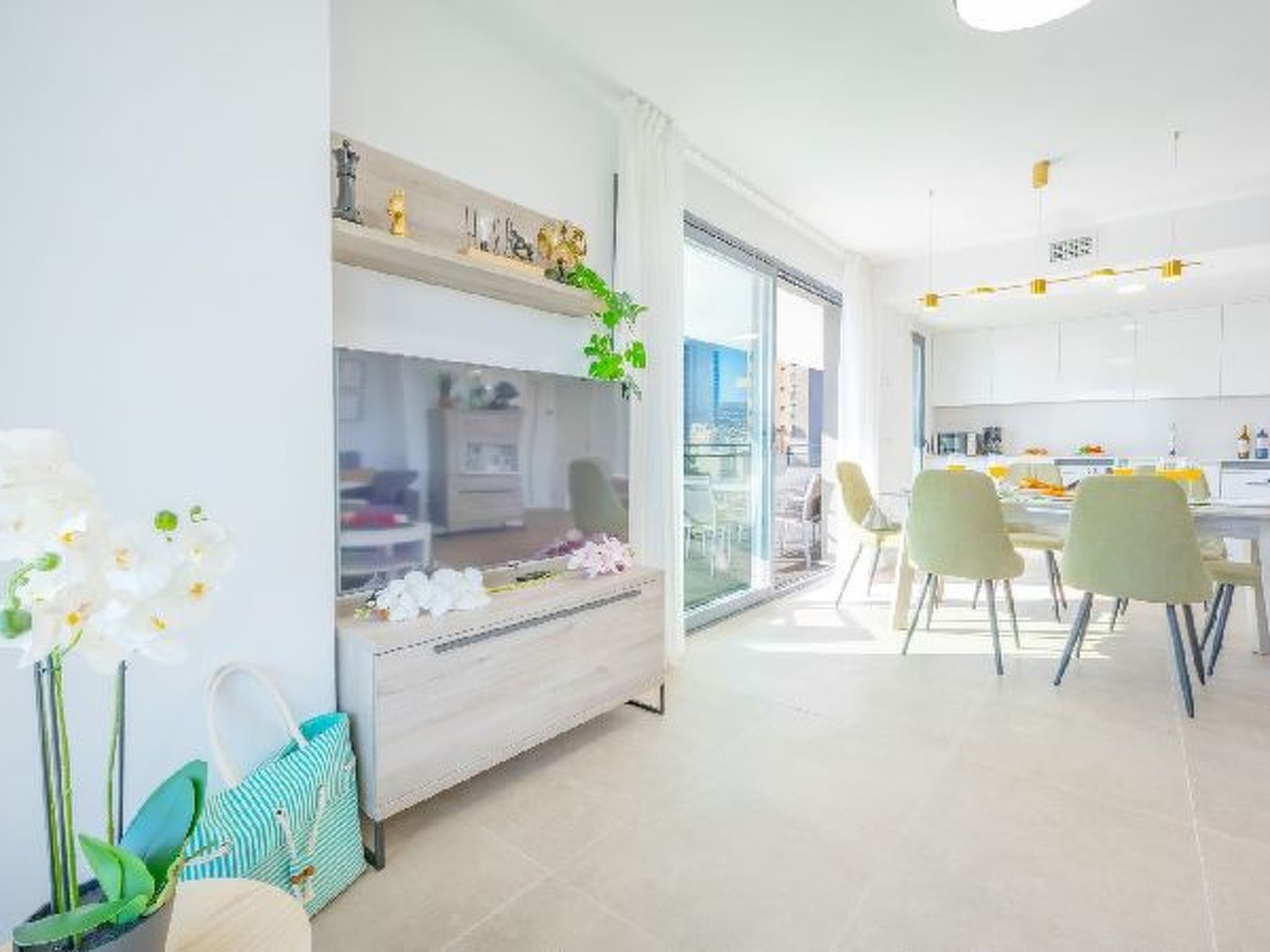 Photo of Apartamento Sunrise 6 - Plusholidays
