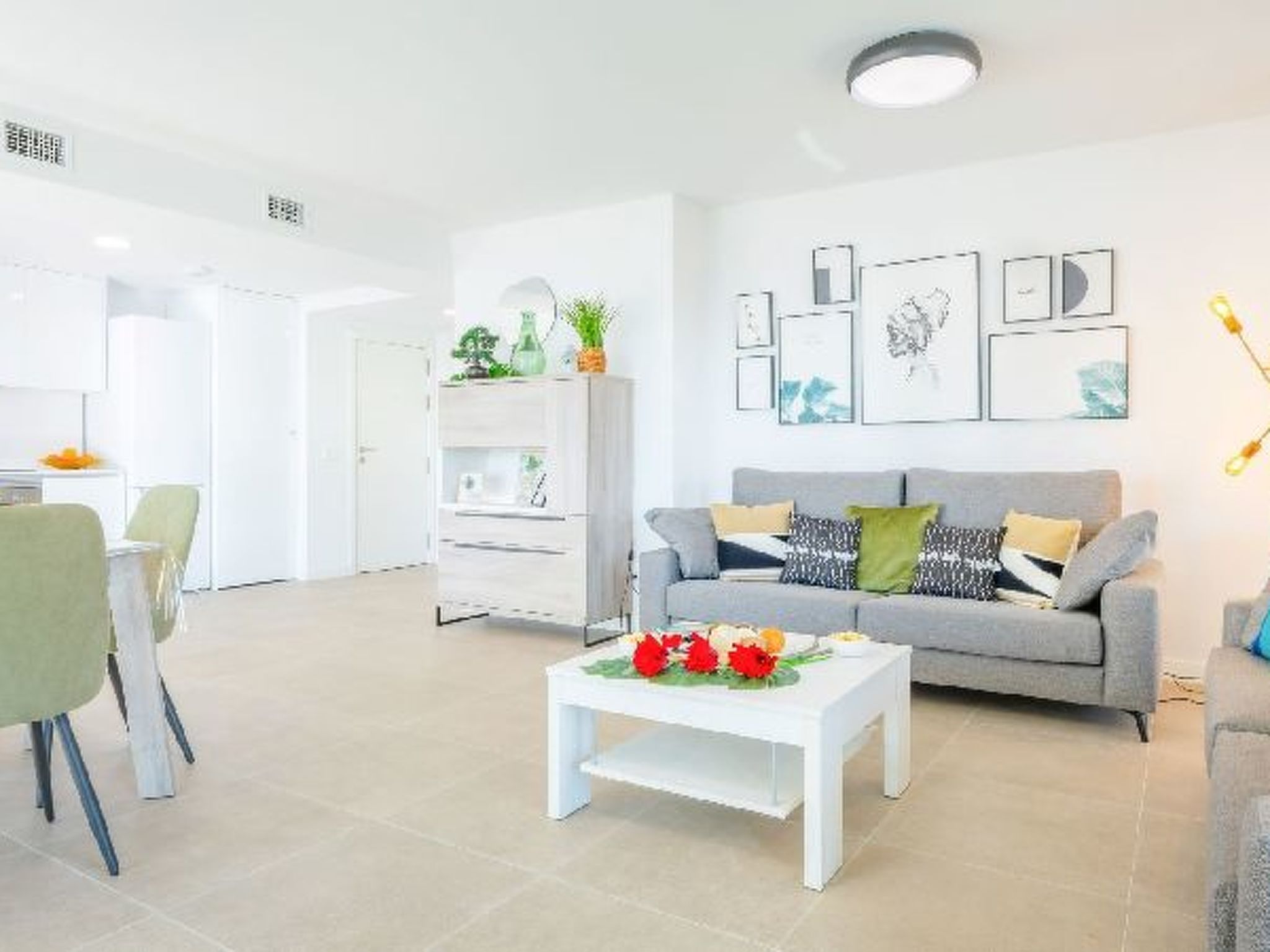 Photo of Apartamento Sunrise 6 - Plusholidays