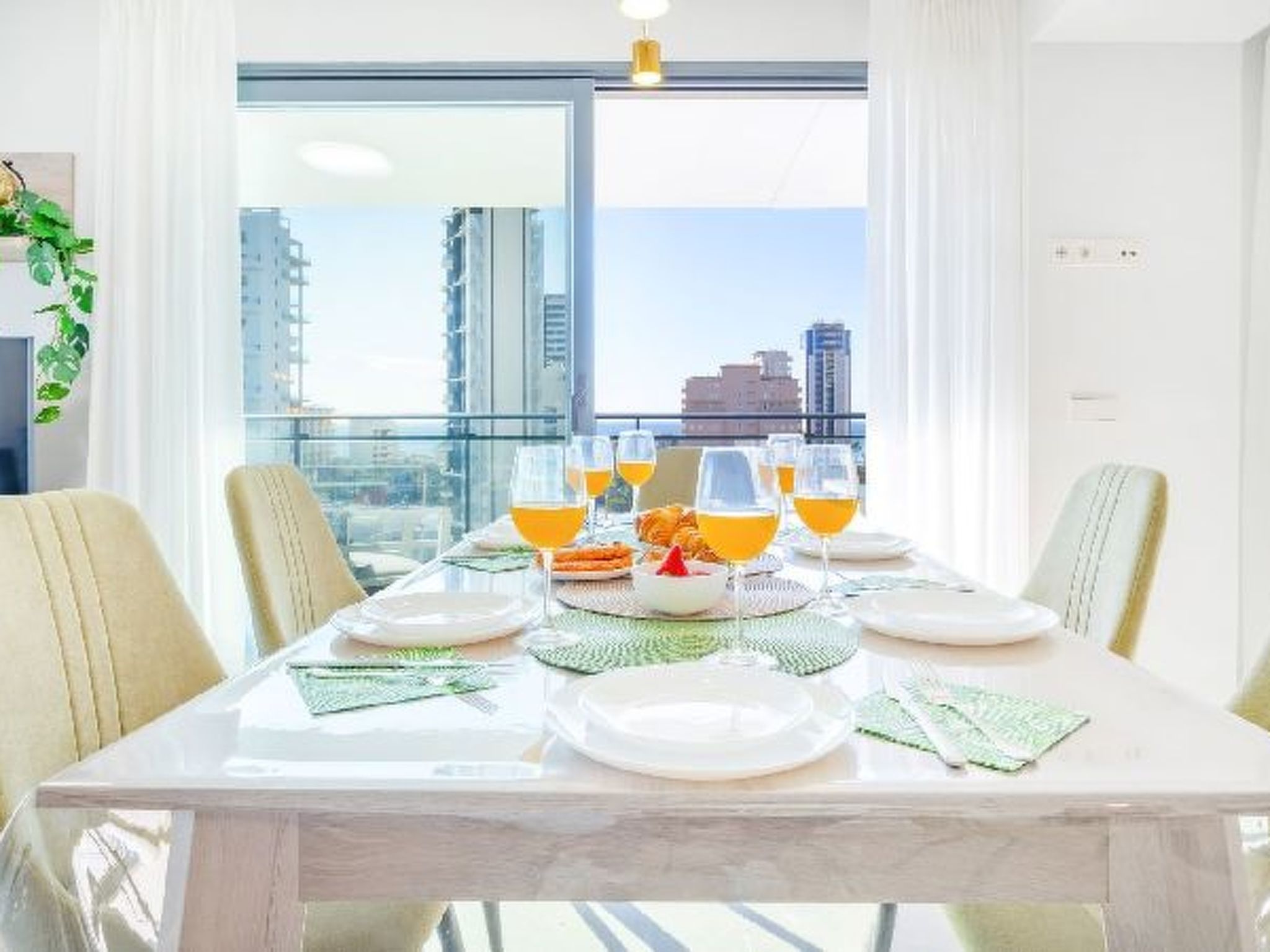 Photo of Apartamento Sunrise 6 - Plusholidays