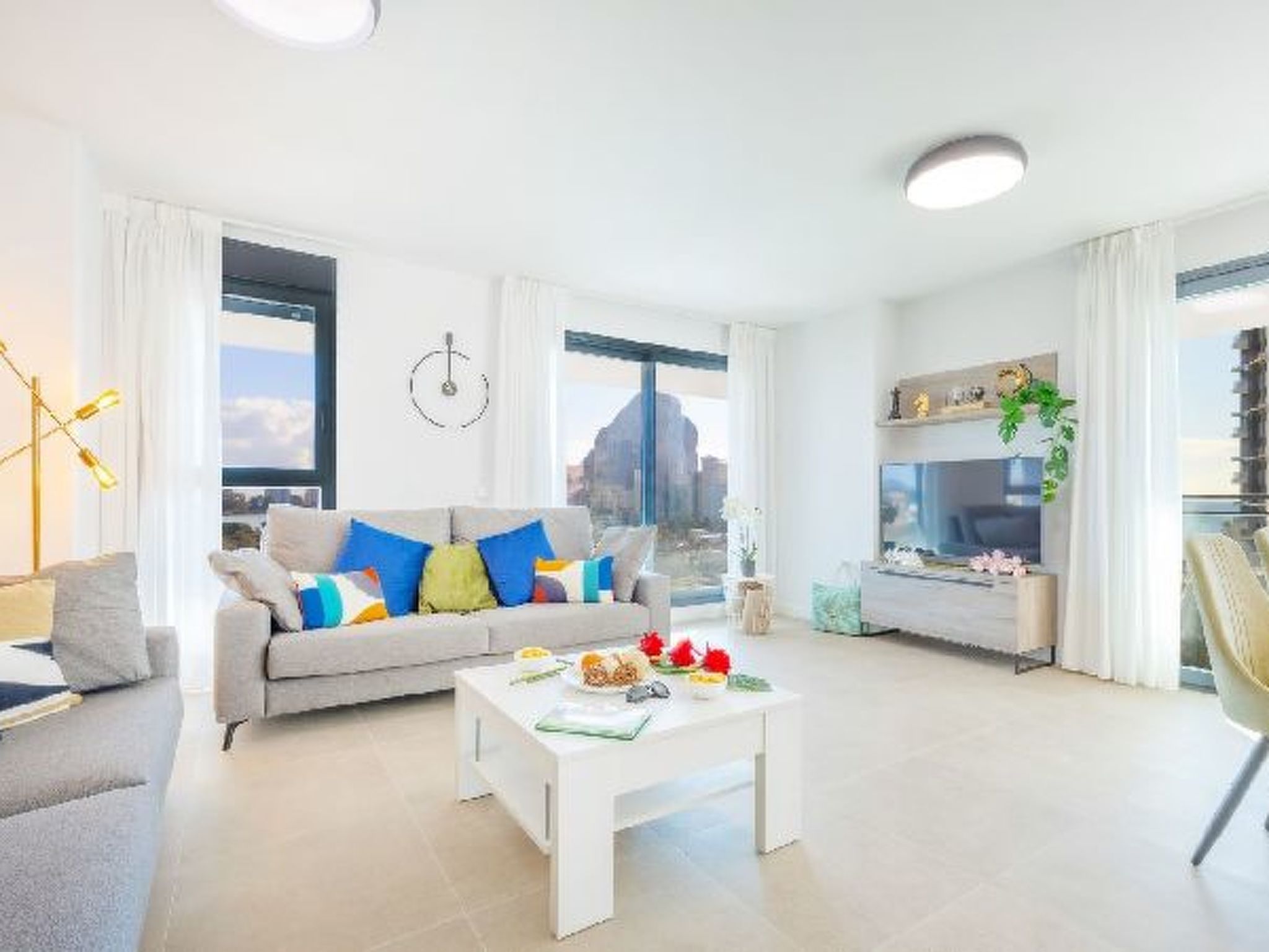 Photo of Apartamento Sunrise 6 - Plusholidays