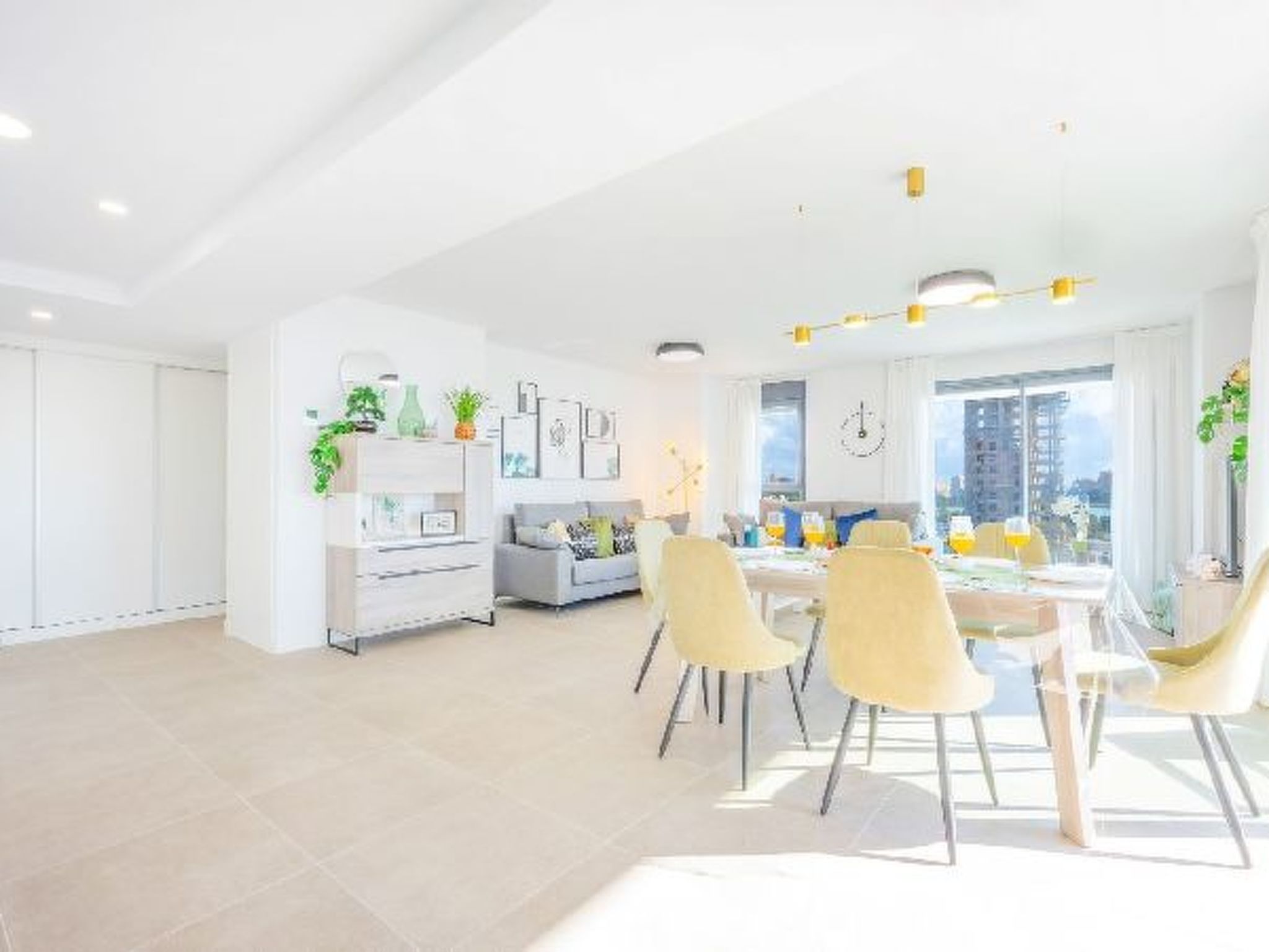 Photo of Apartamento Sunrise 6 - Plusholidays
