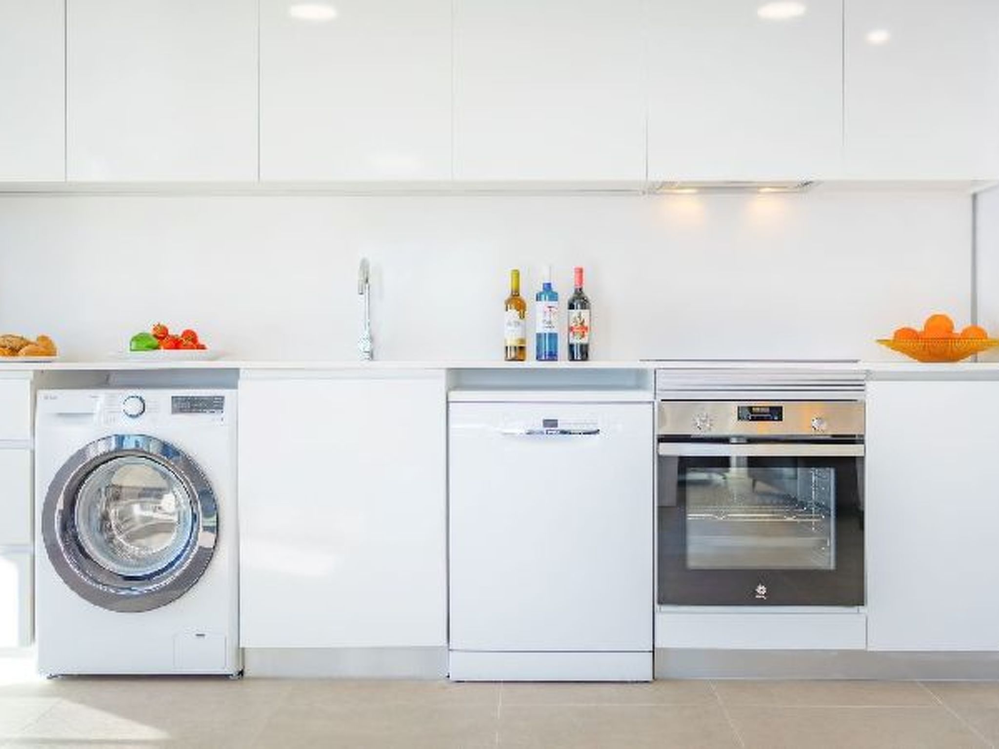 Photo of Apartamento Sunrise 6 - Plusholidays