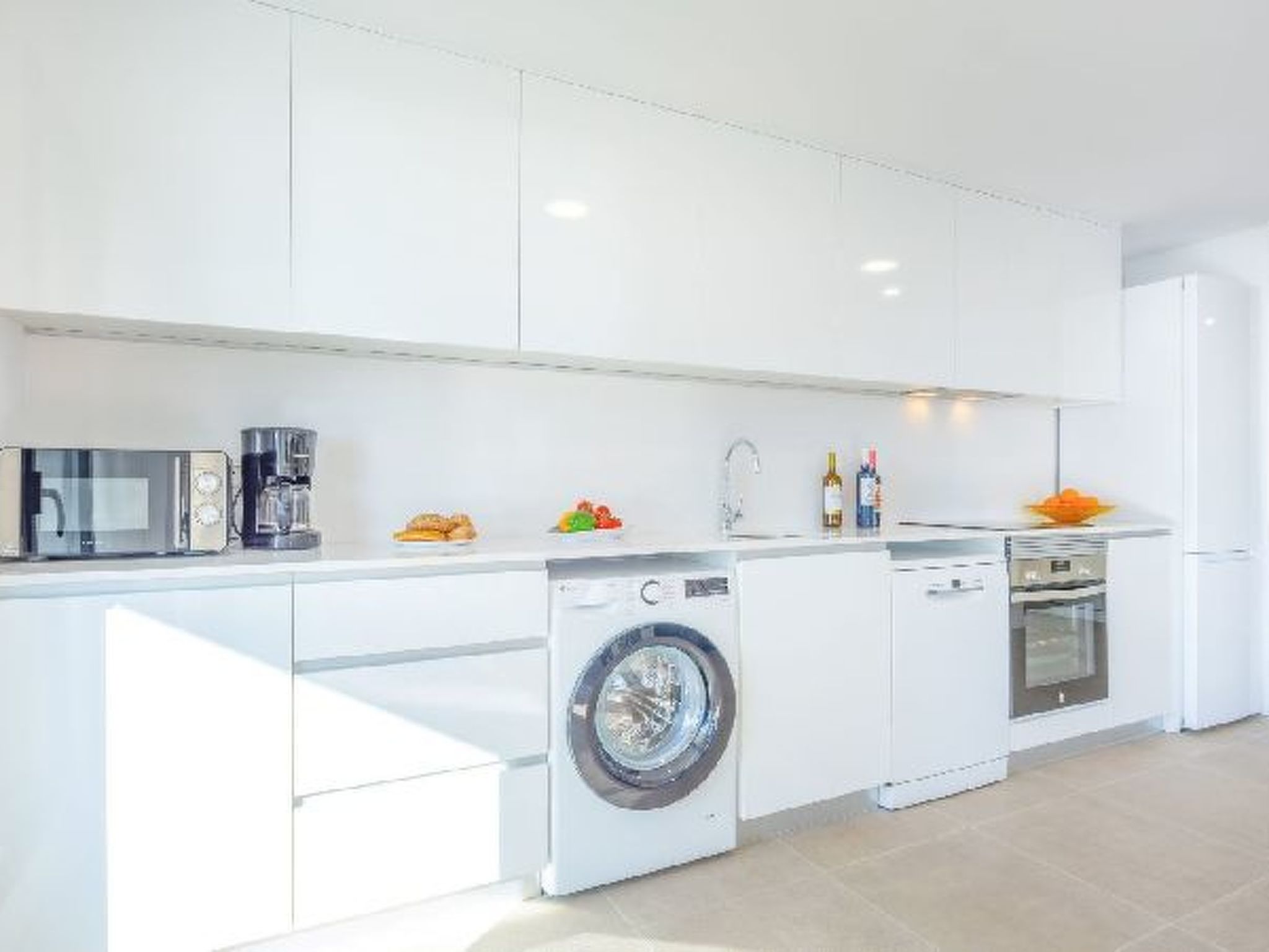 Photo of Apartamento Sunrise 6 - Plusholidays