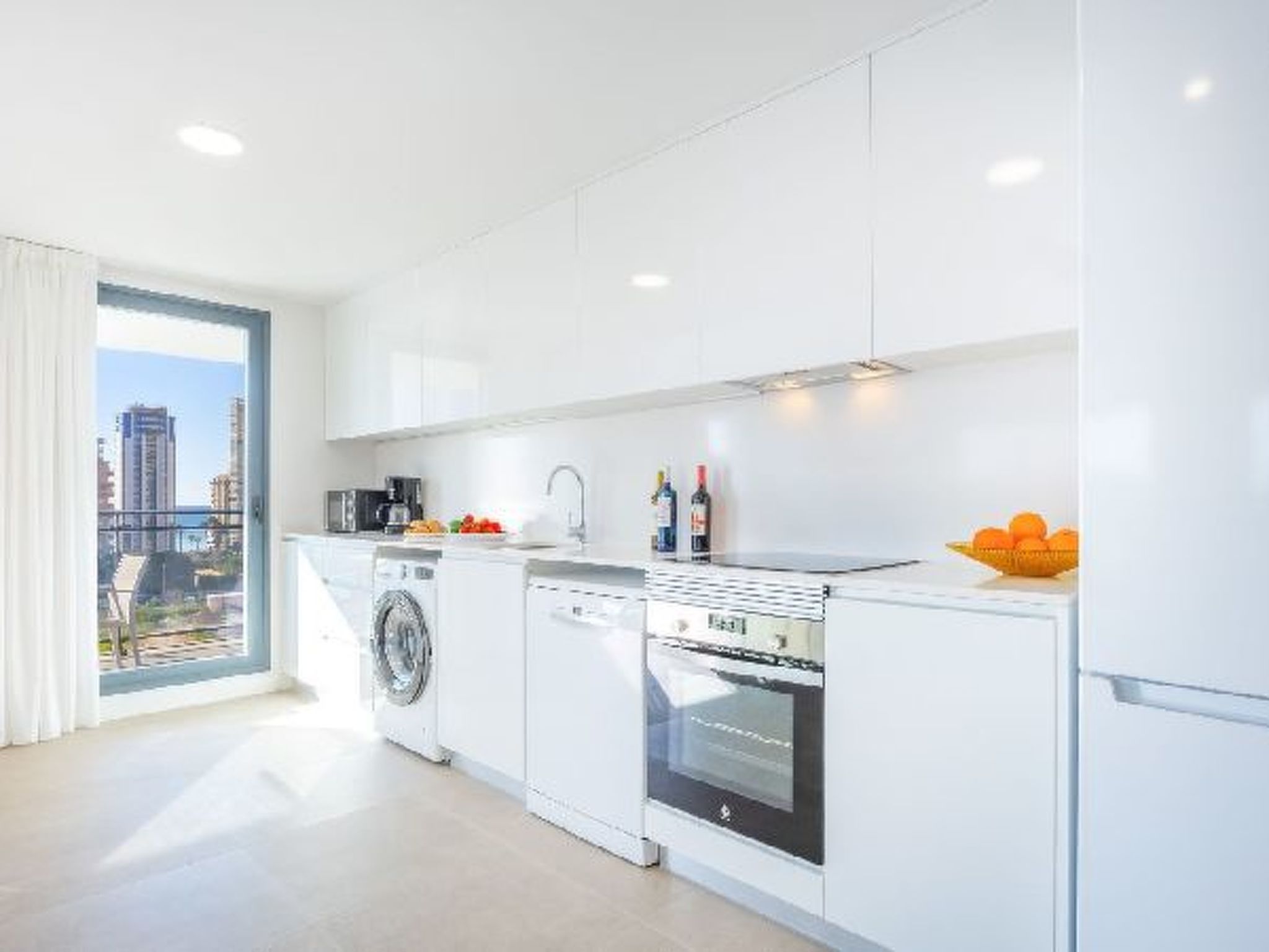 Photo of Apartamento Sunrise 6 - Plusholidays