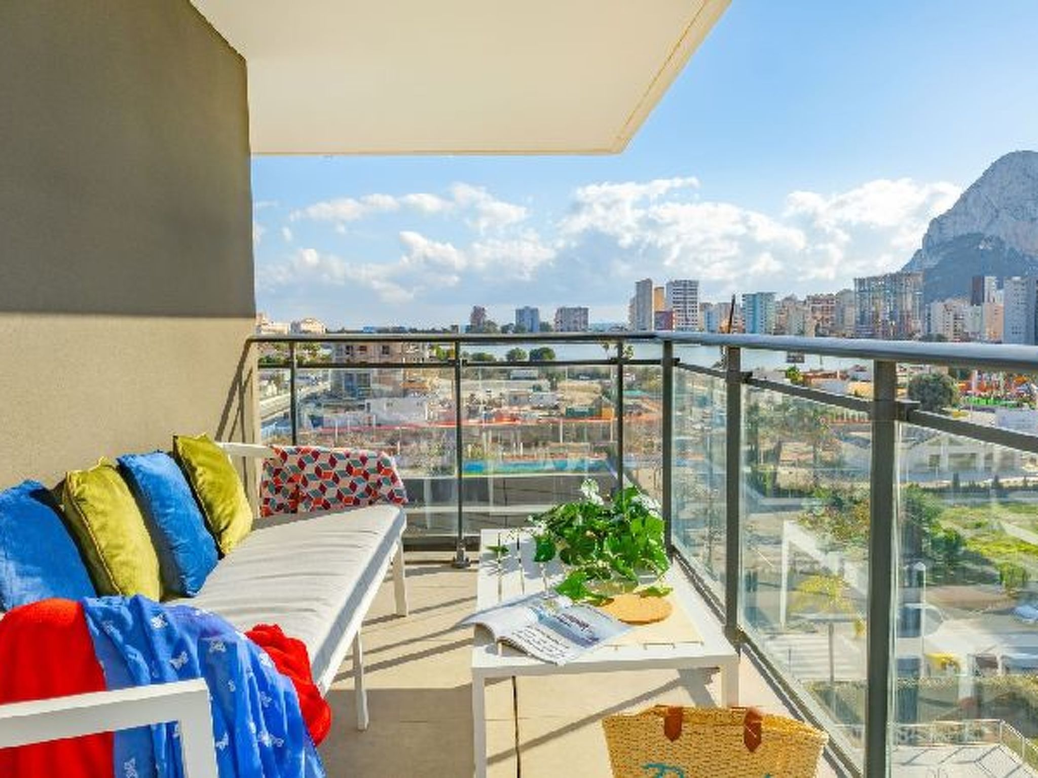 Photo of Apartamento Sunrise 6 - Plusholidays