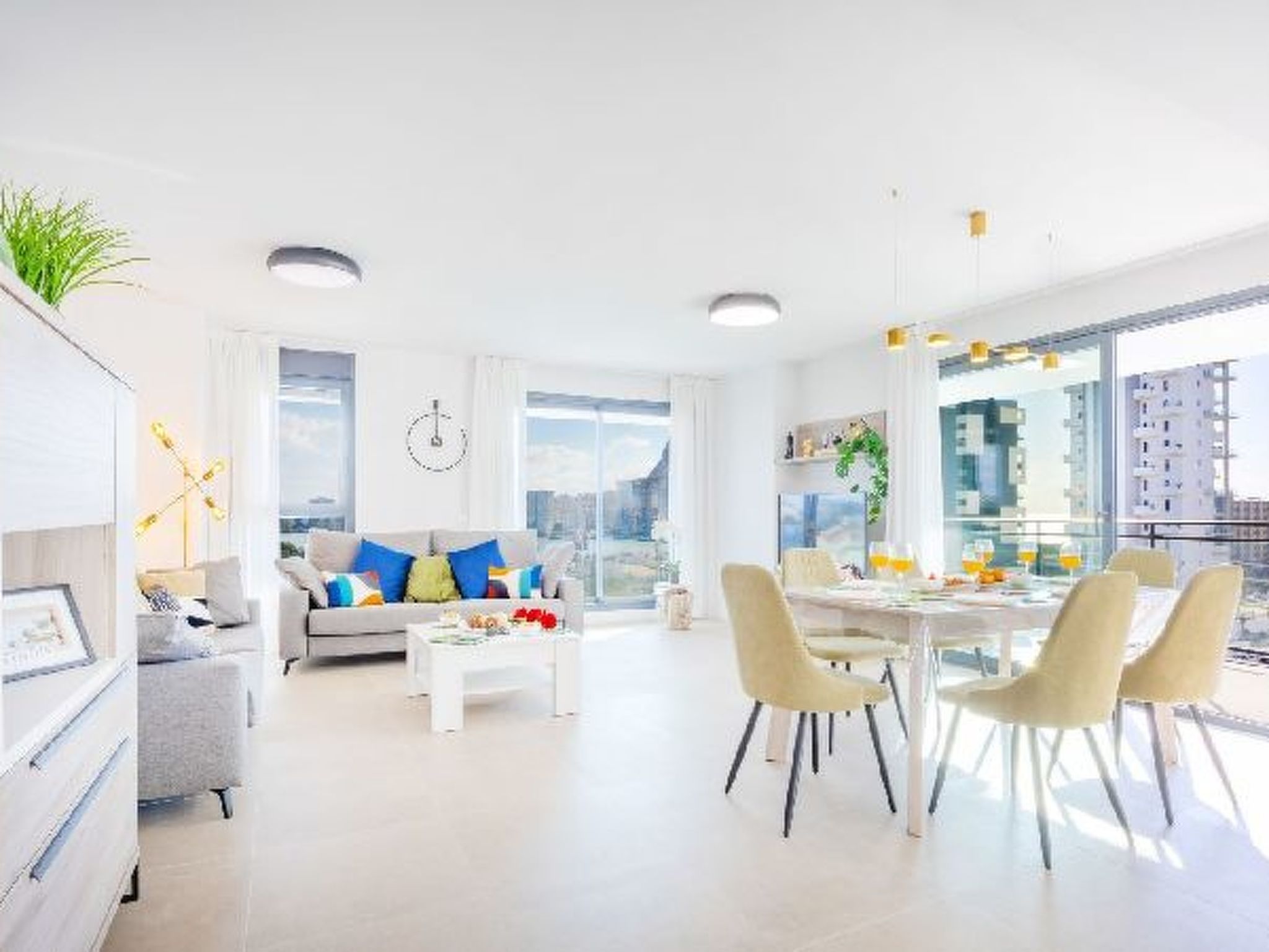 Photo of Apartamento Sunrise 6 - Plusholidays