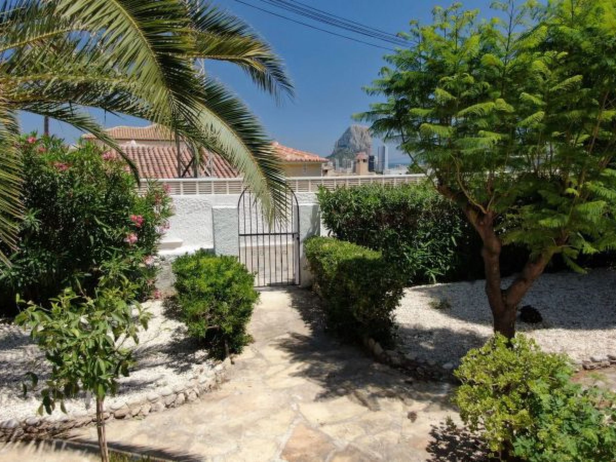 Photo of Villa San Marcos - PlusHolidays