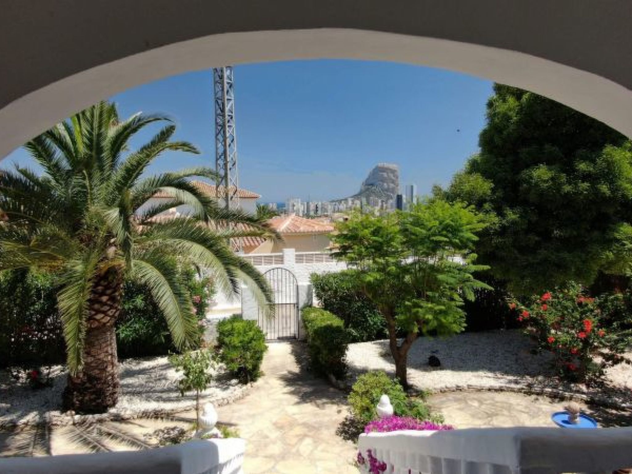 Photo of Villa San Marcos - PlusHolidays