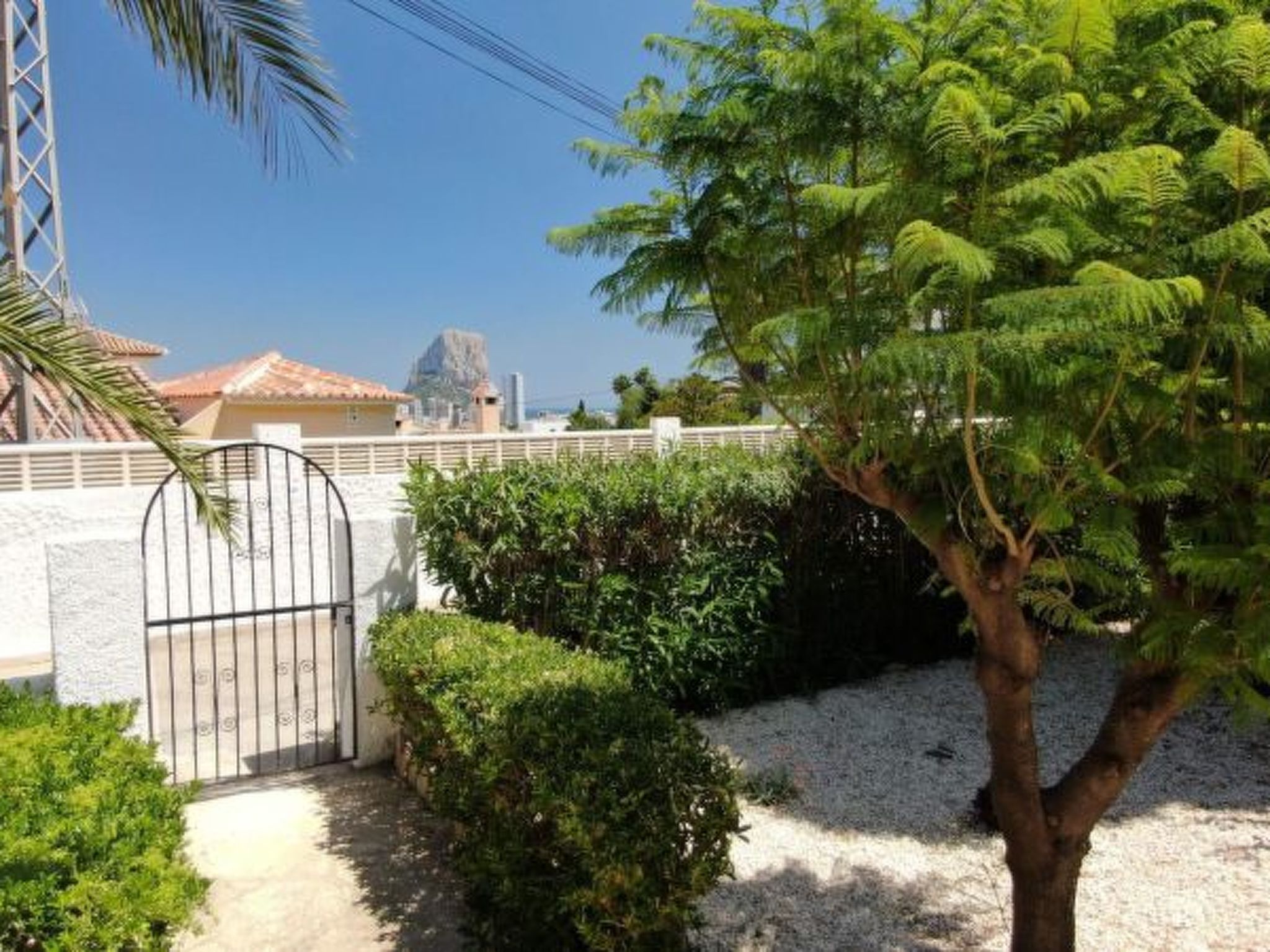 Photo of Villa San Marcos - PlusHolidays