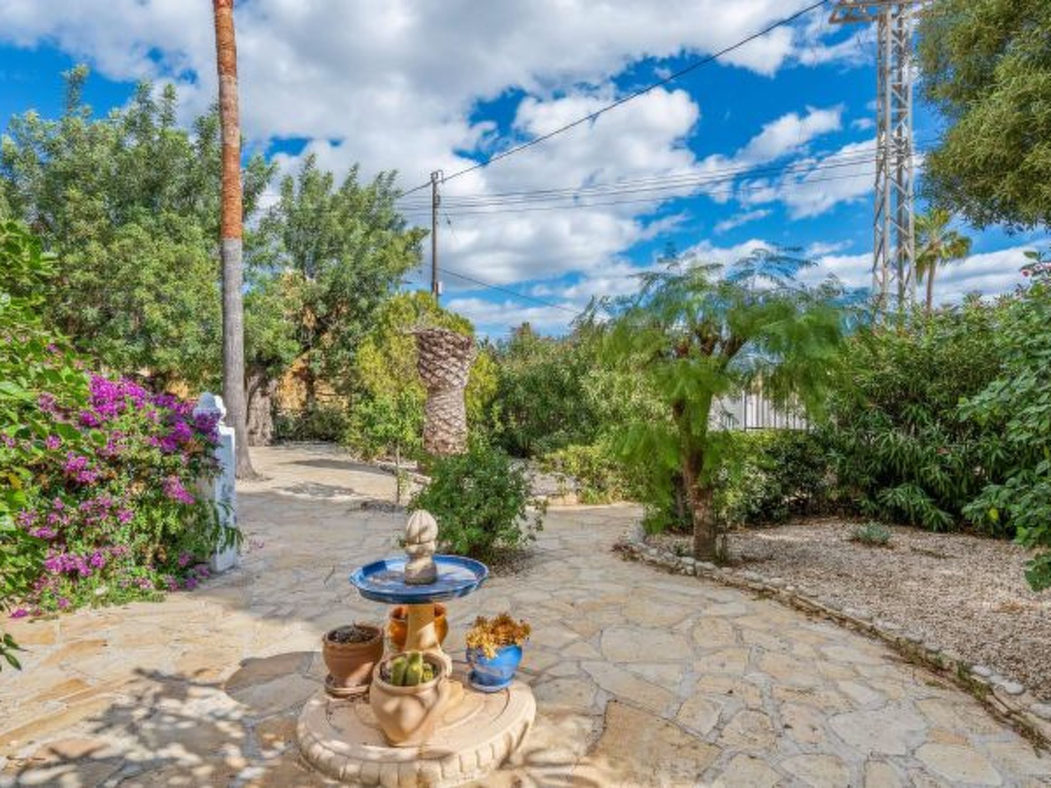 Photo of Villa San Marcos - PlusHolidays