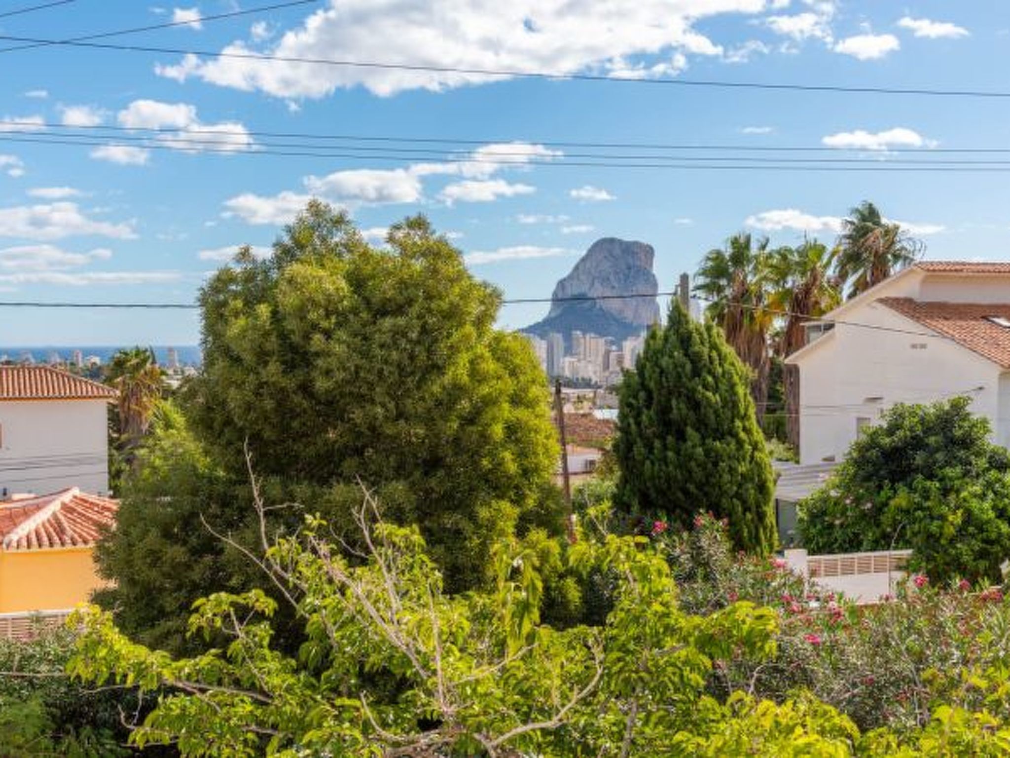 Photo of Villa San Marcos - PlusHolidays