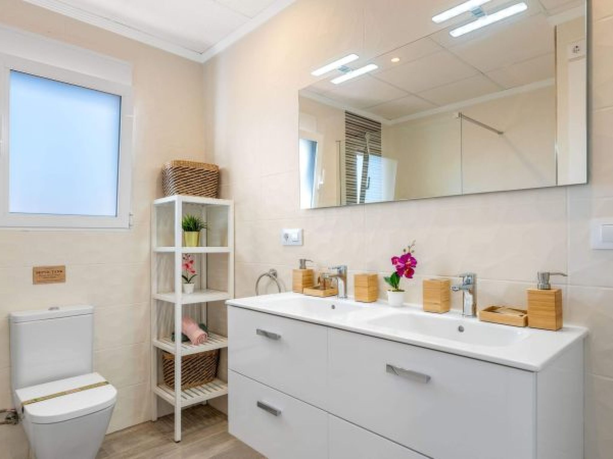 Photo of Villa San Marcos - PlusHolidays