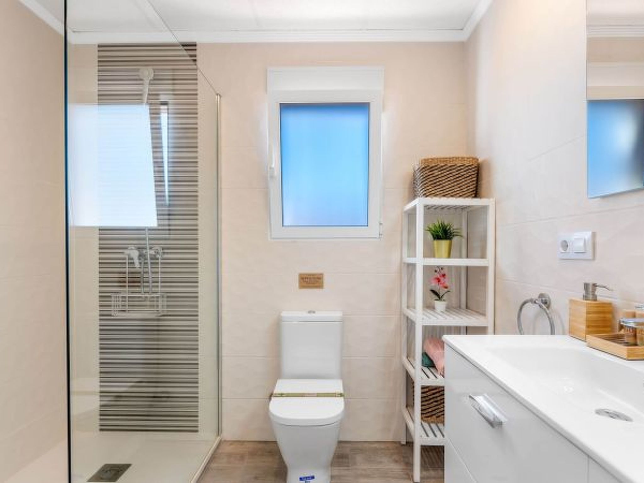 Photo of Villa San Marcos - PlusHolidays