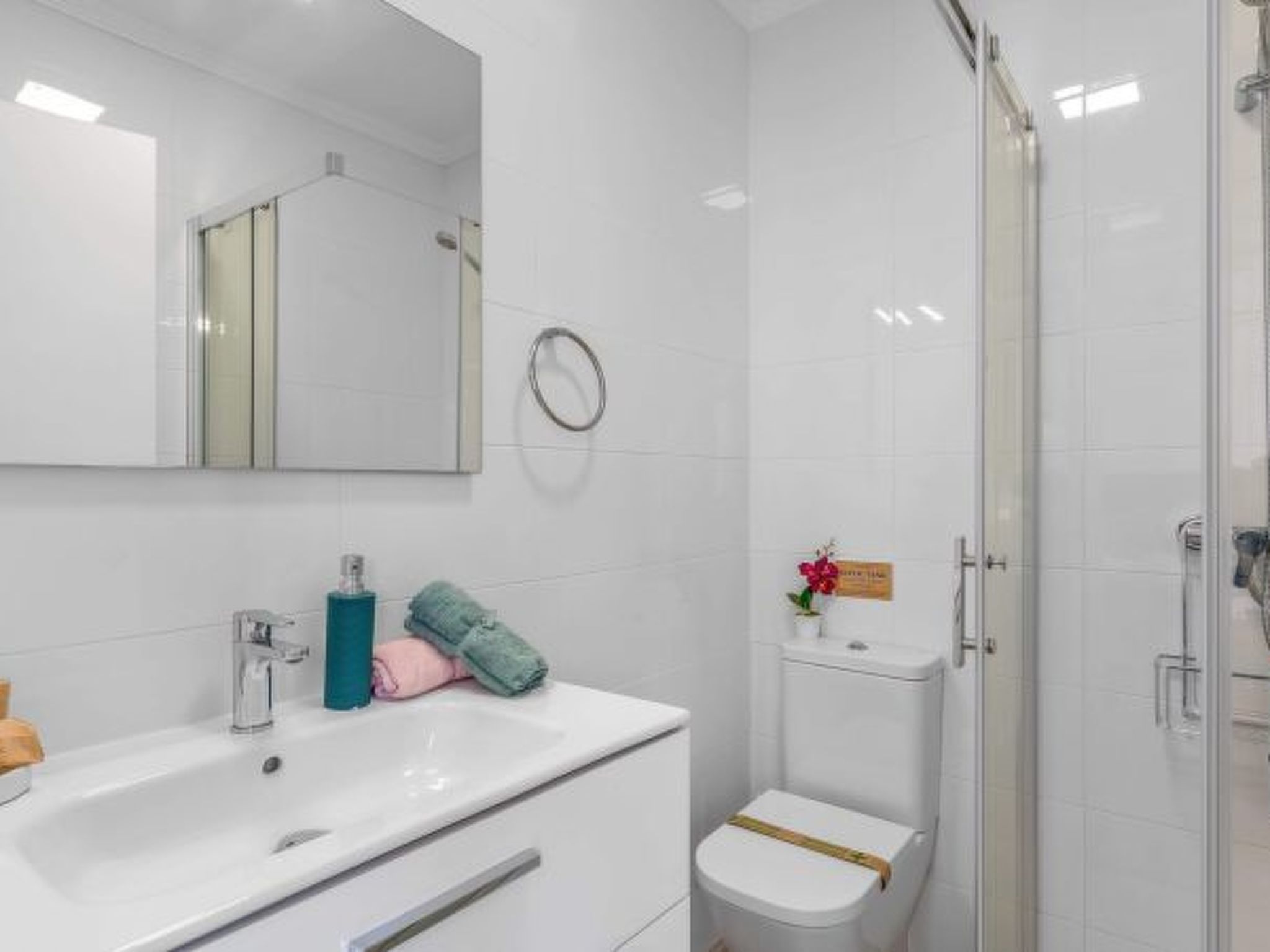 Photo of Villa San Marcos - PlusHolidays