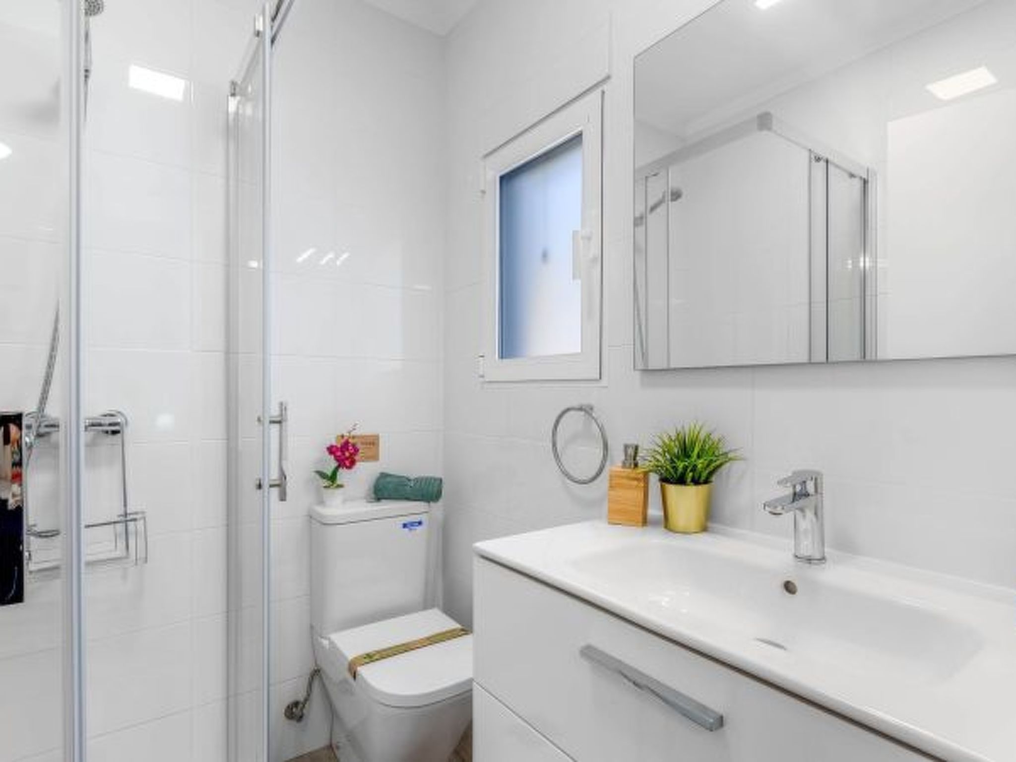 Photo of Villa San Marcos - PlusHolidays