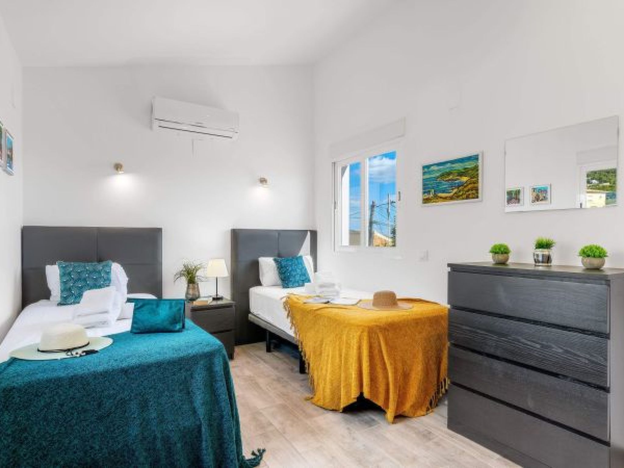 Photo of Villa San Marcos - PlusHolidays