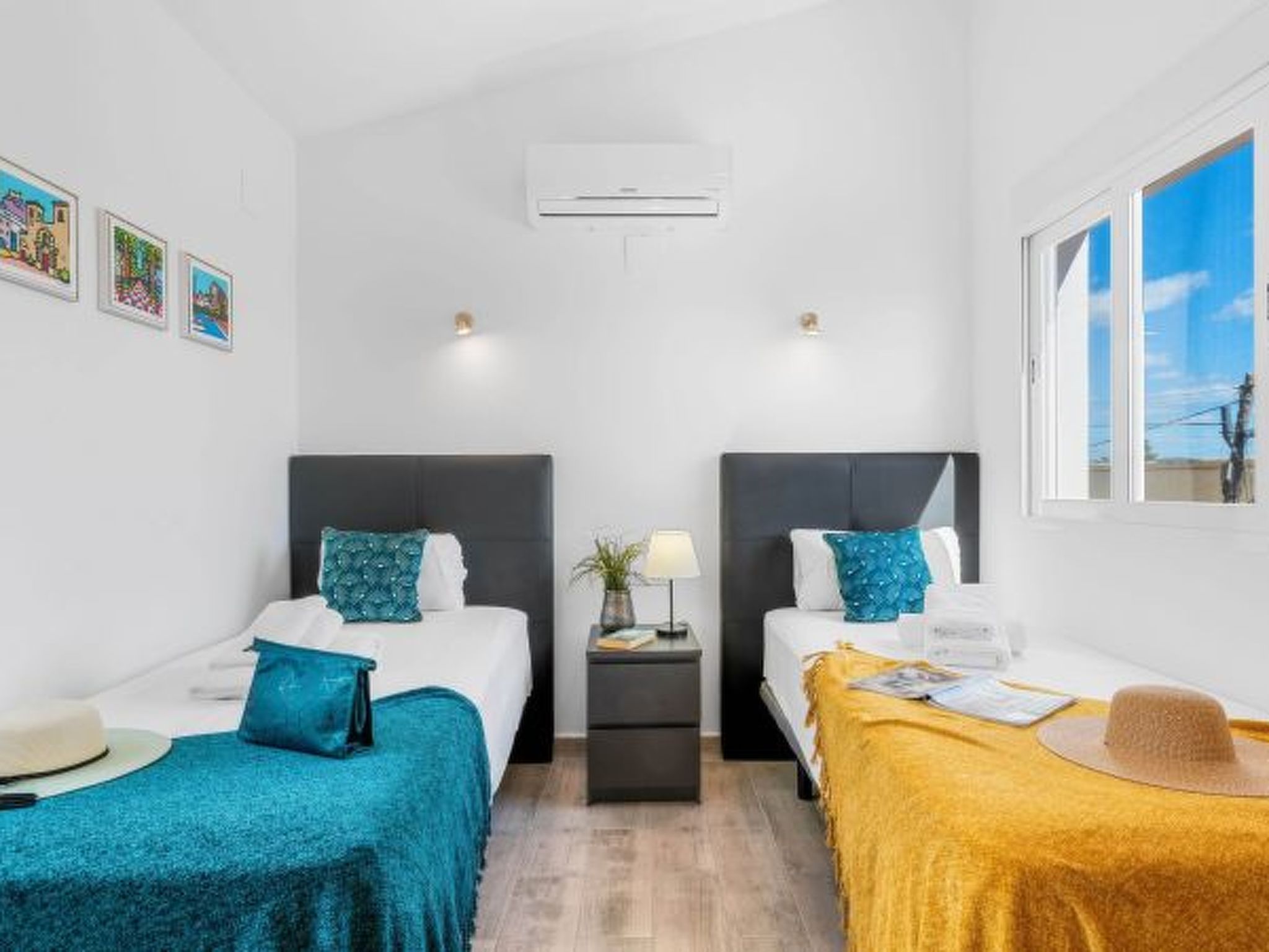 Photo of Villa San Marcos - PlusHolidays