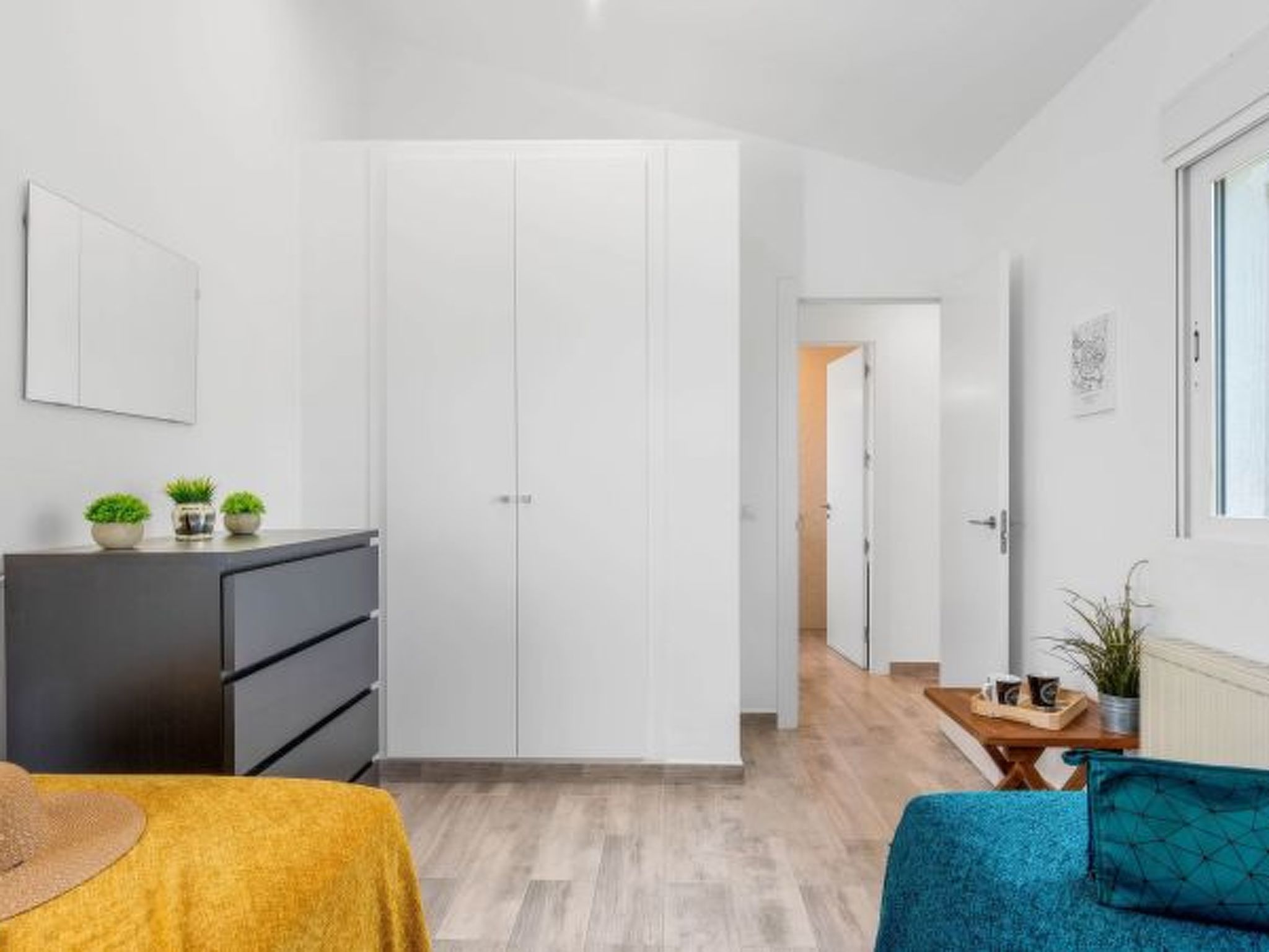 Photo of Villa San Marcos - PlusHolidays