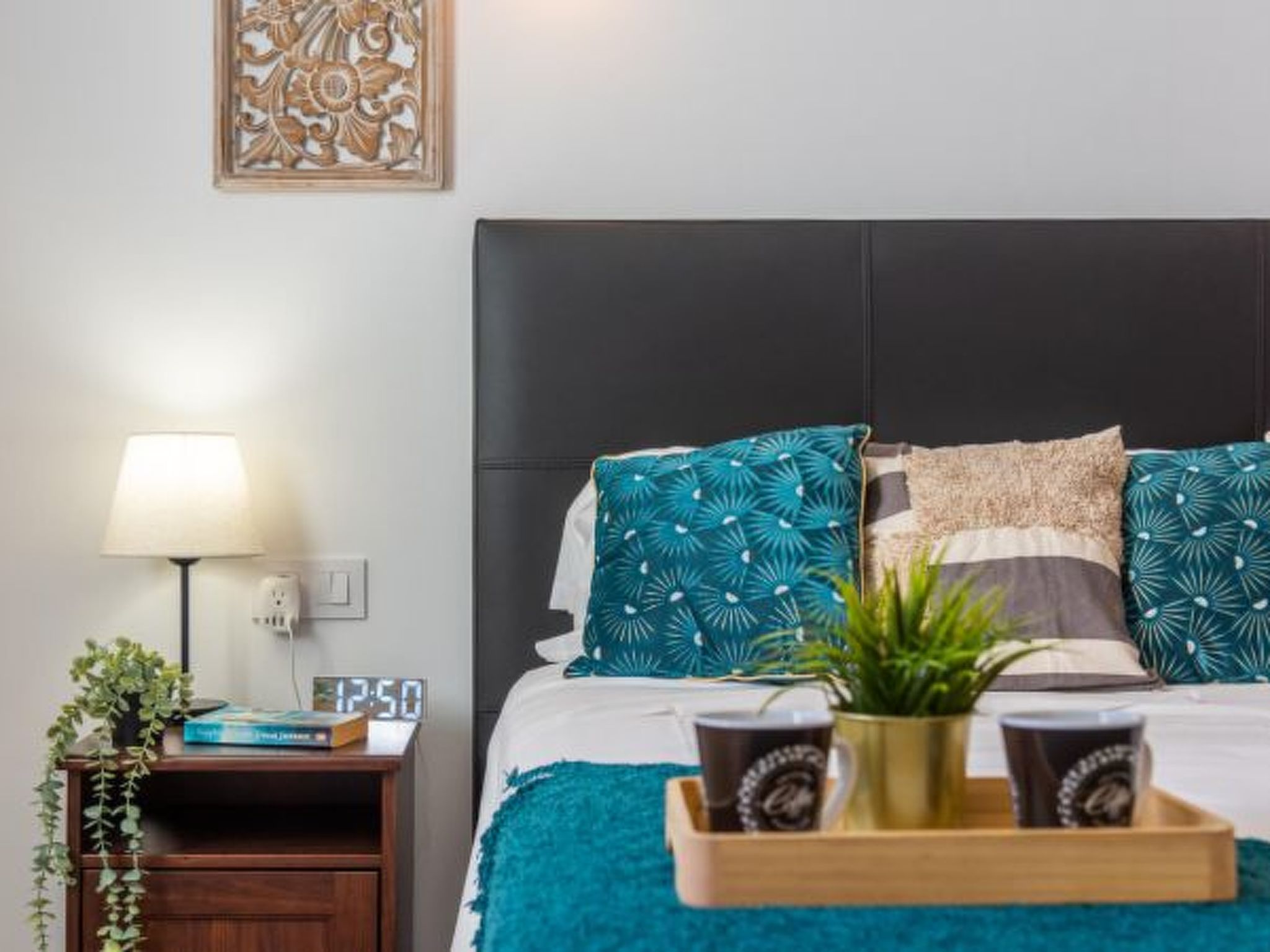 Photo of Villa San Marcos - PlusHolidays