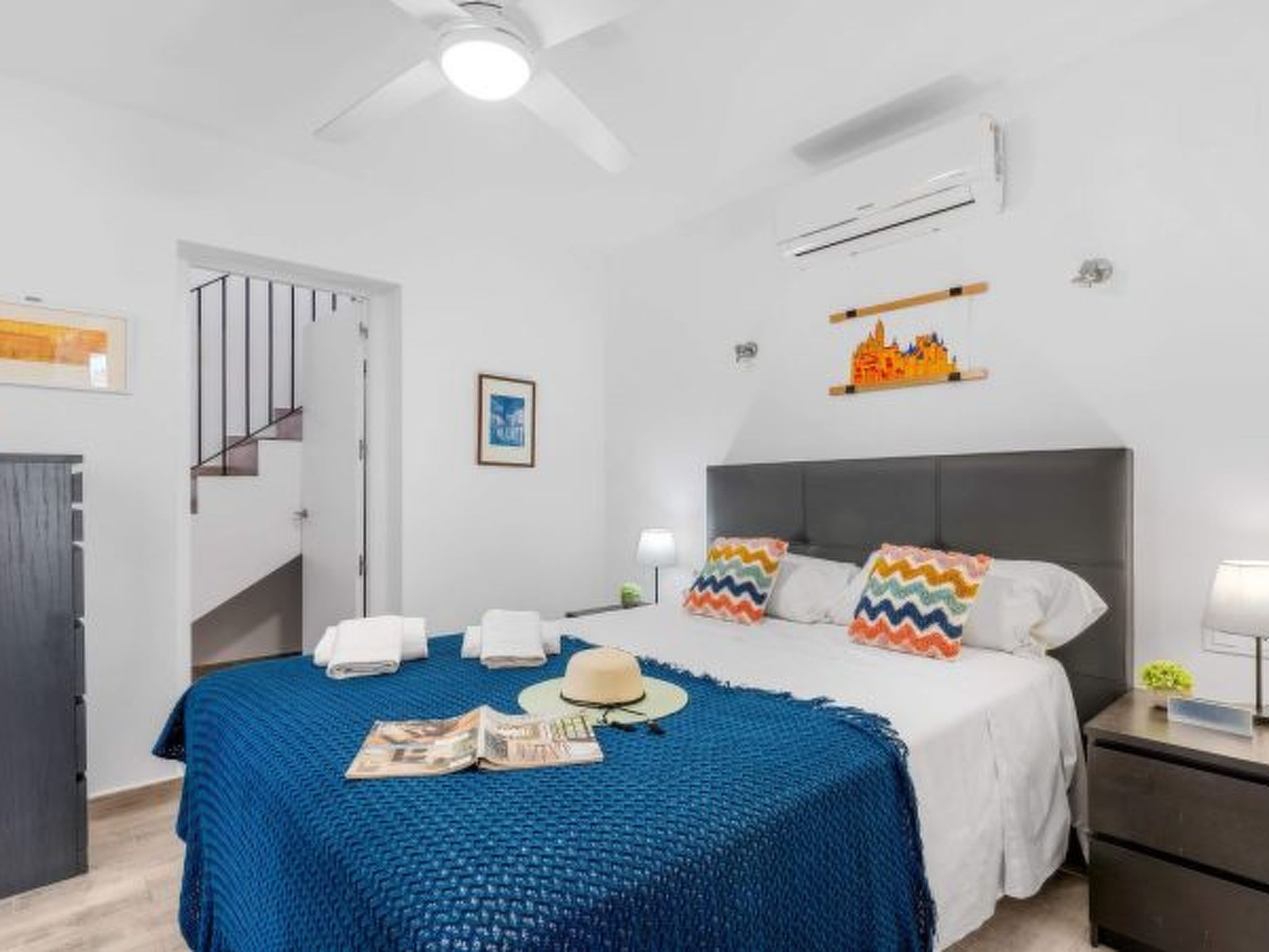 Photo of Villa San Marcos - PlusHolidays