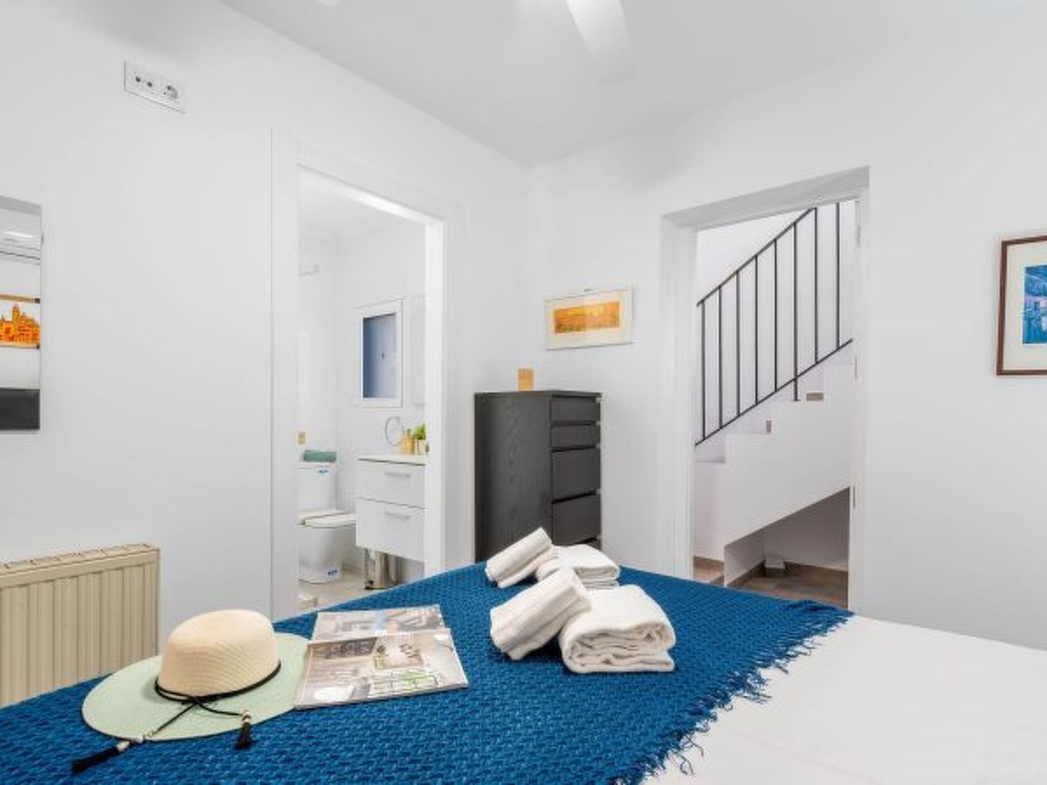 Photo of Villa San Marcos - PlusHolidays