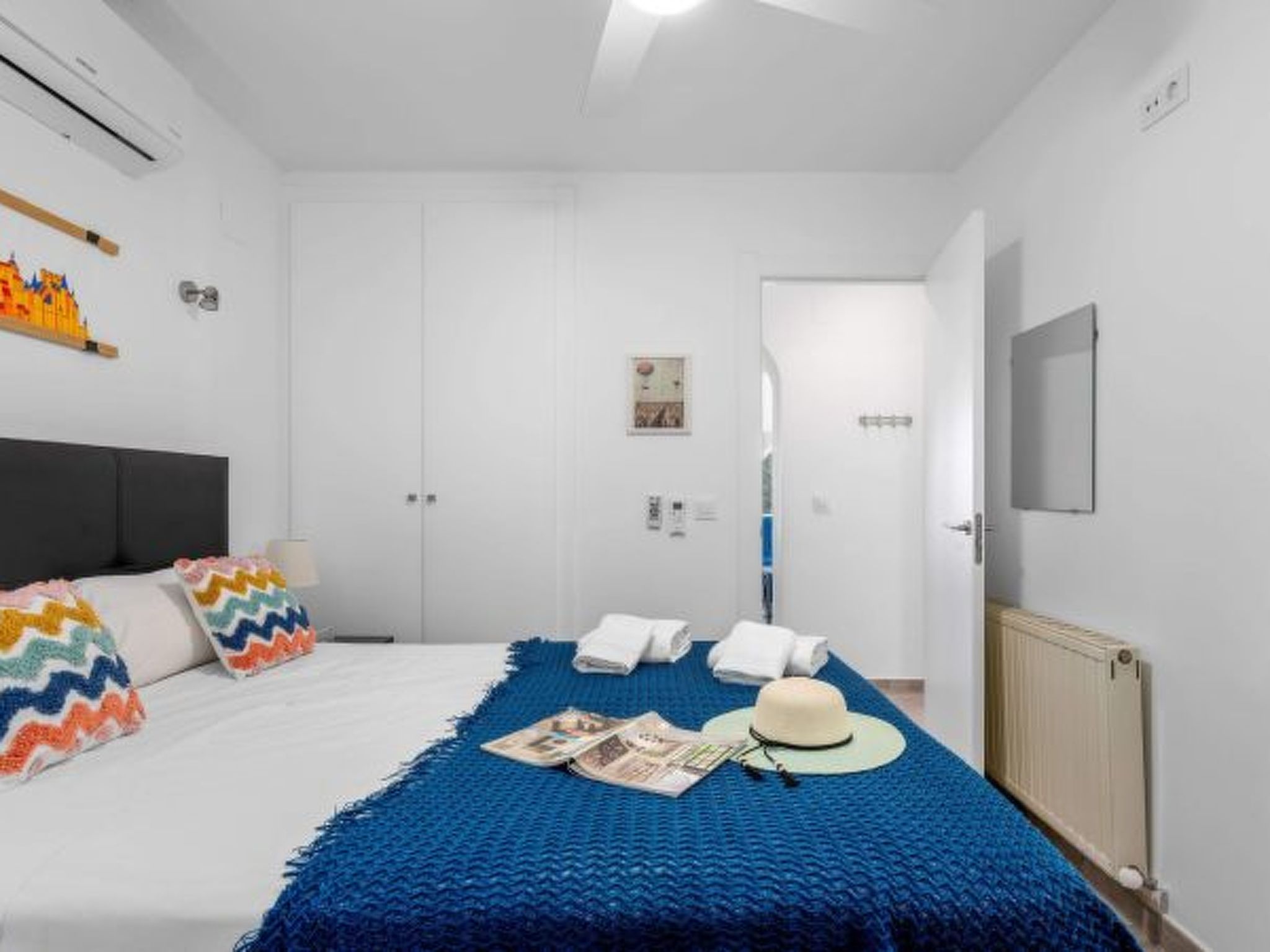 Photo of Villa San Marcos - PlusHolidays