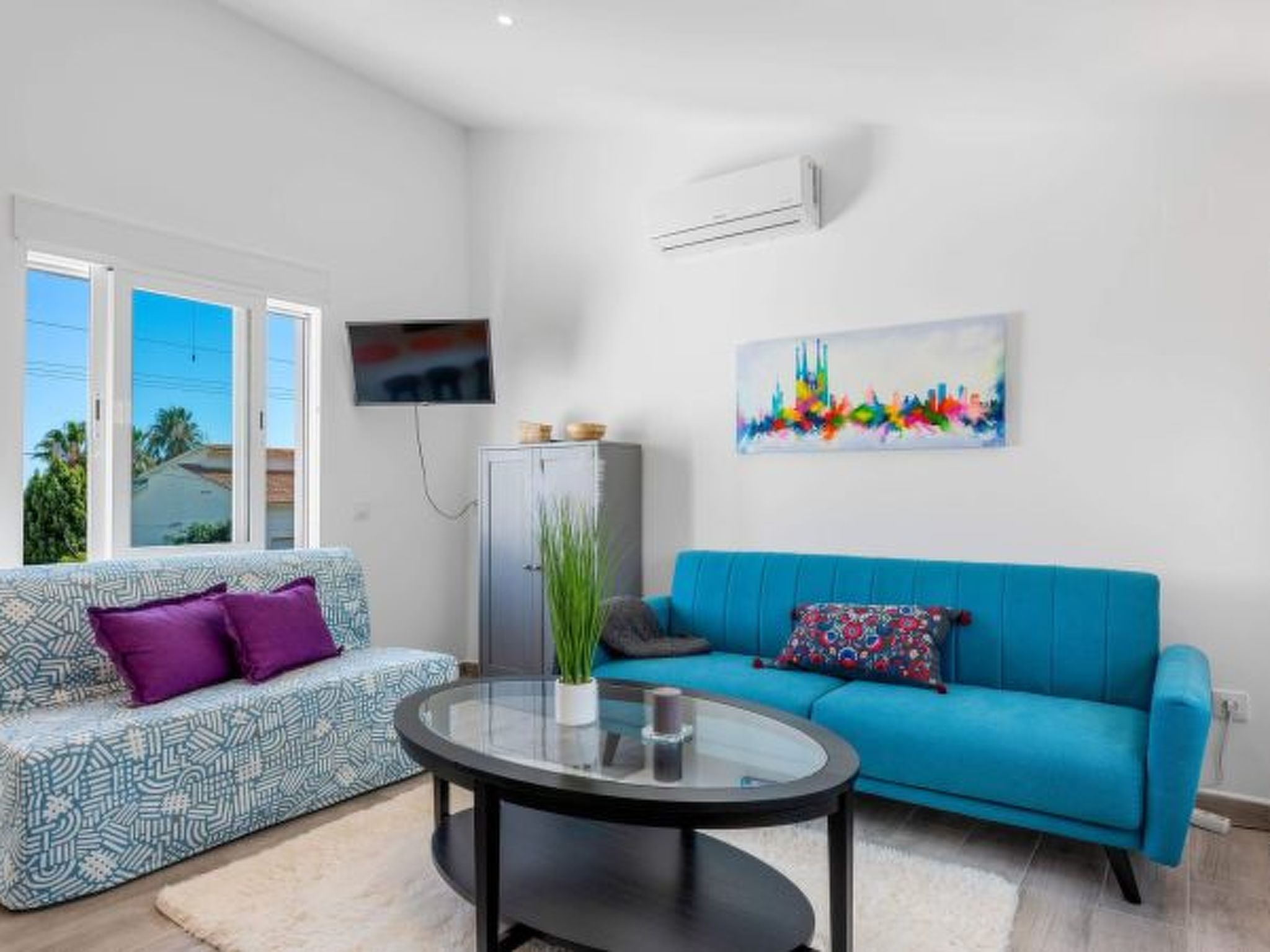 Photo of Villa San Marcos - PlusHolidays