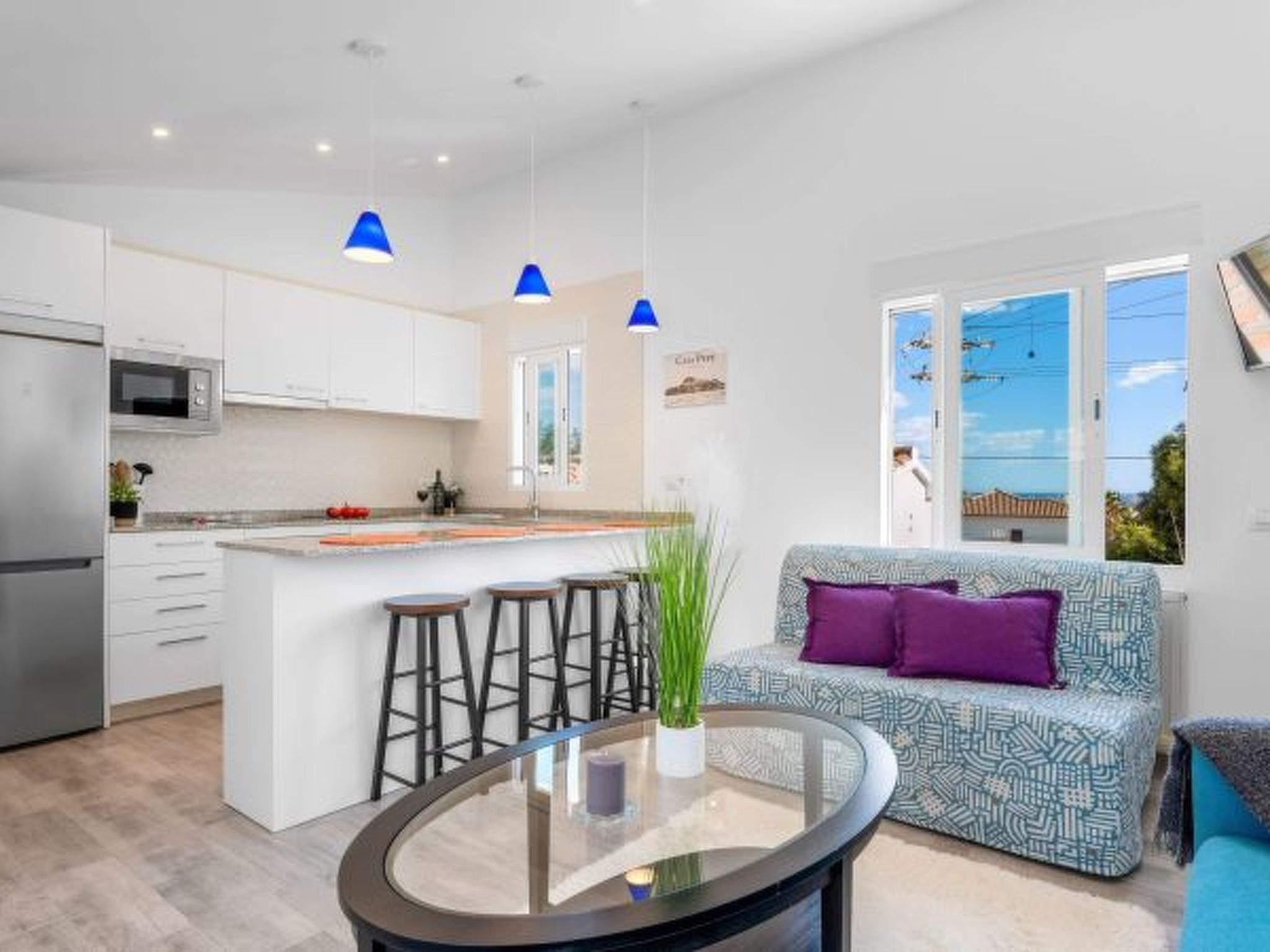 Photo of Villa San Marcos - PlusHolidays