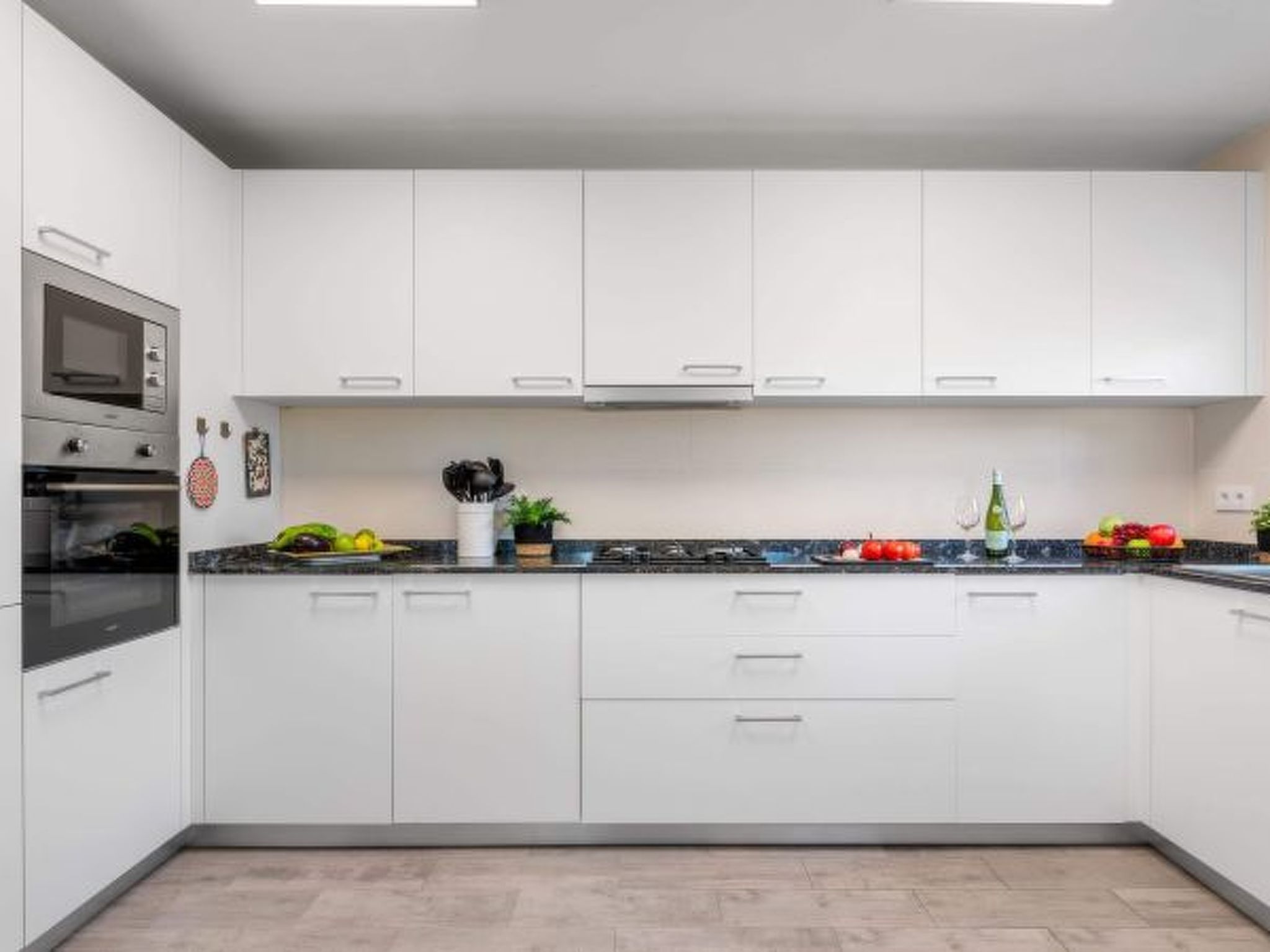 Photo of Villa San Marcos - PlusHolidays