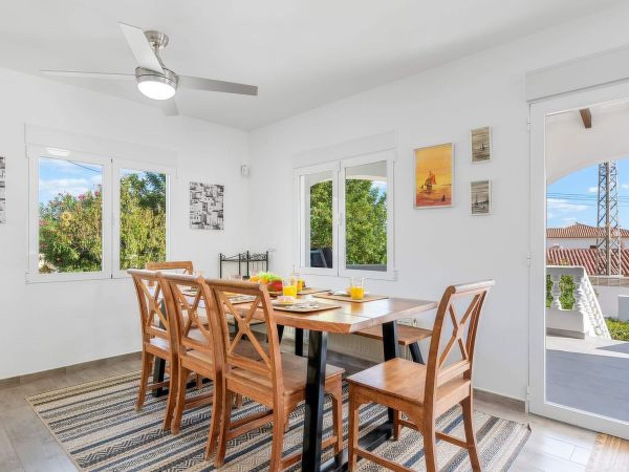 Photo of Villa San Marcos - PlusHolidays