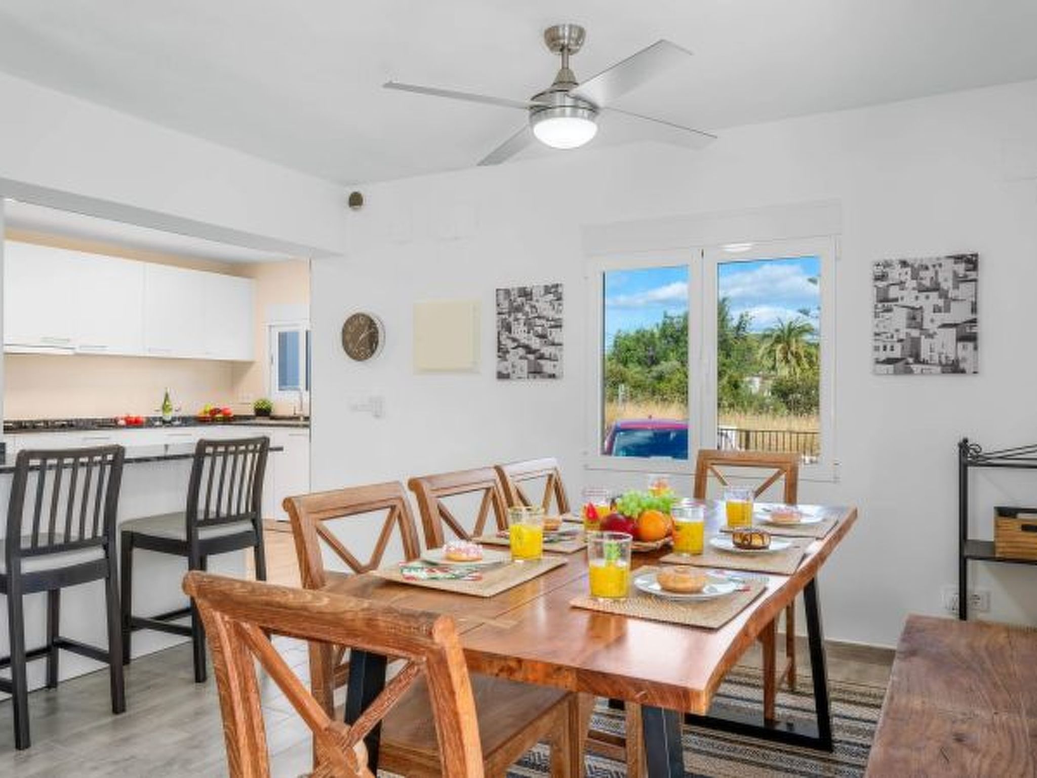 Photo of Villa San Marcos - PlusHolidays