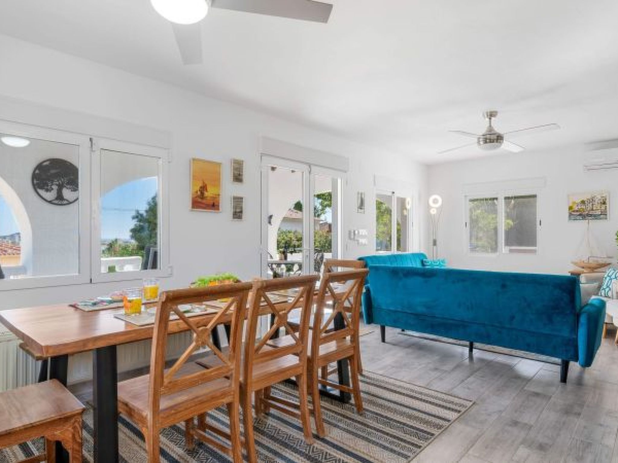 Photo of Villa San Marcos - PlusHolidays