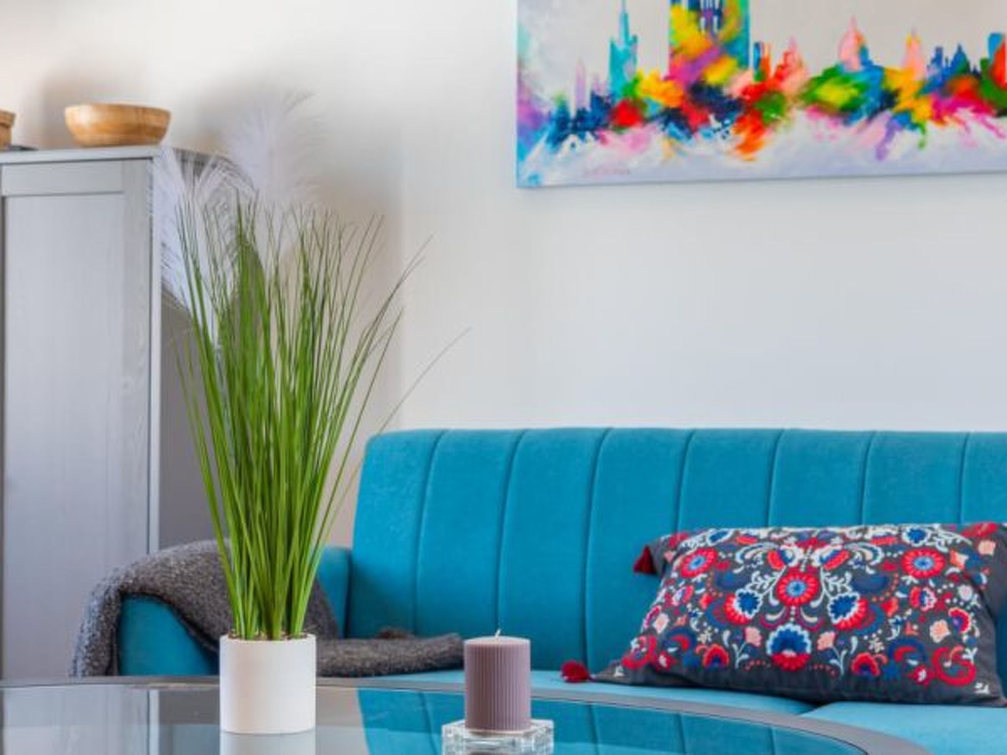 Photo of Villa San Marcos - PlusHolidays