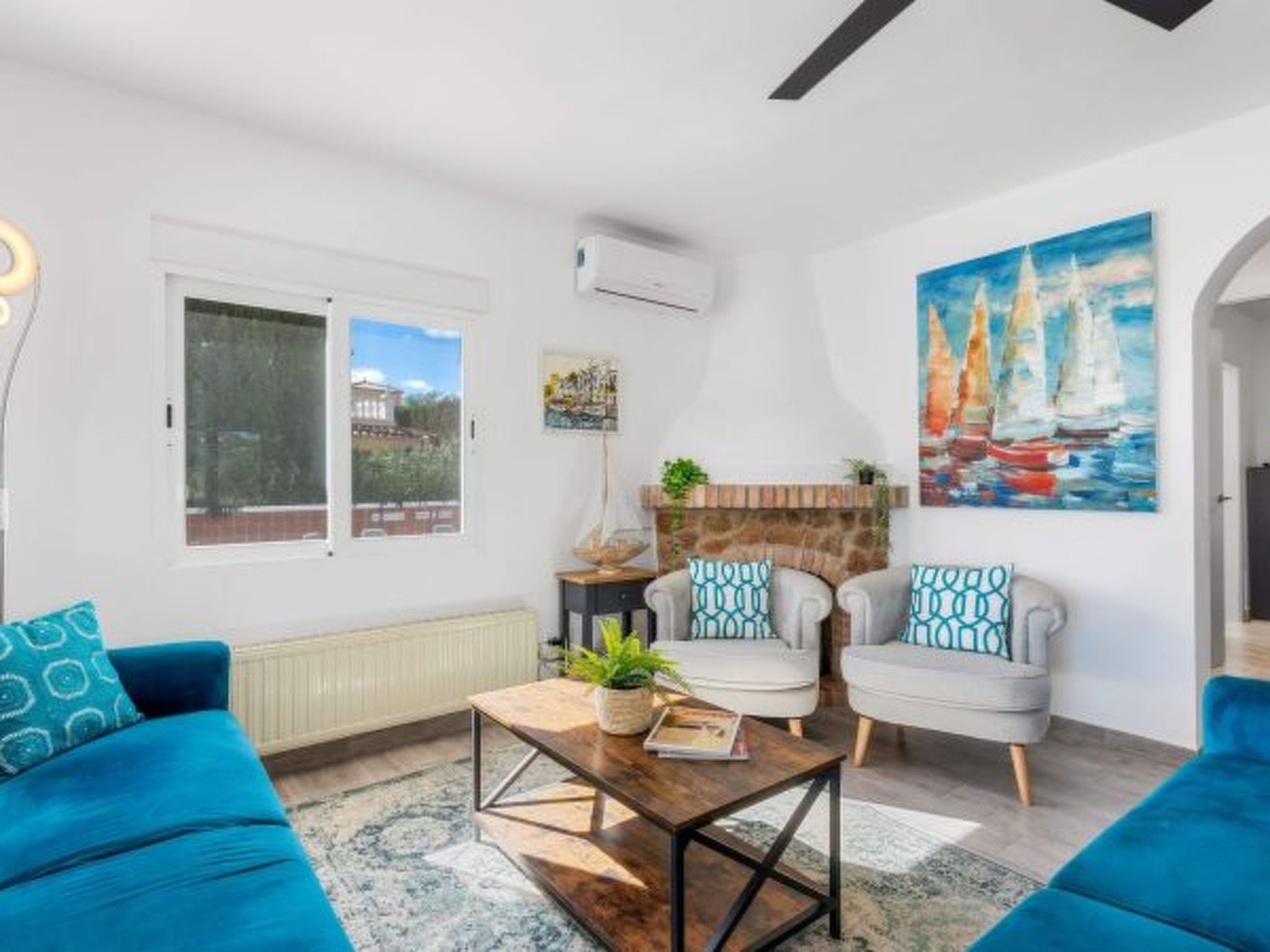 Photo of Villa San Marcos - PlusHolidays