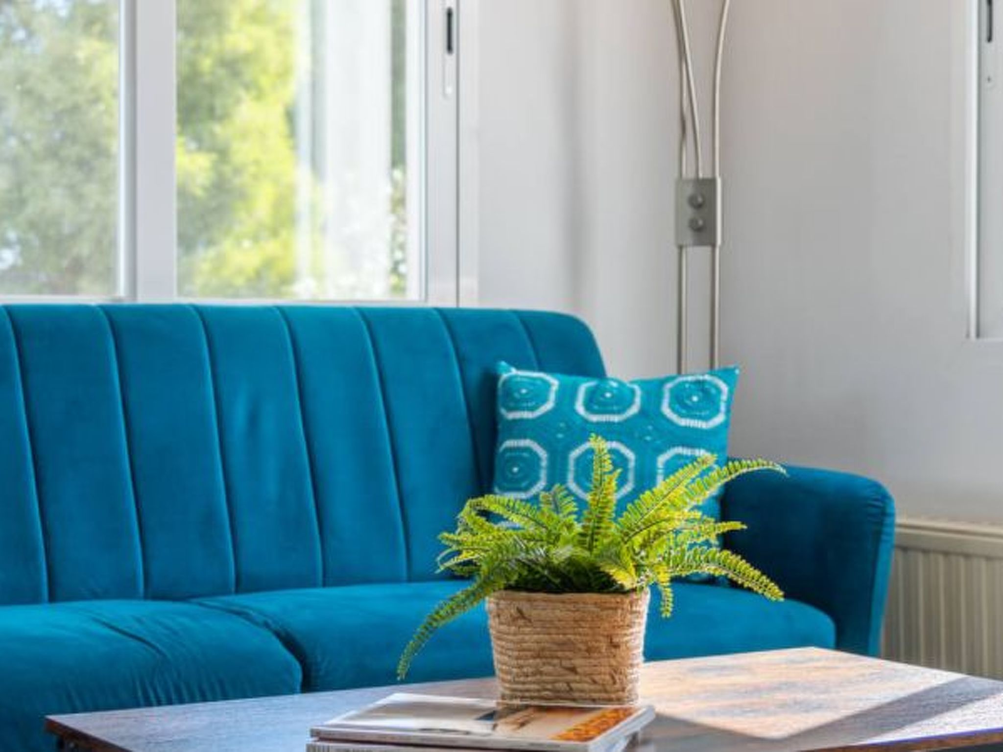 Photo of Villa San Marcos - PlusHolidays