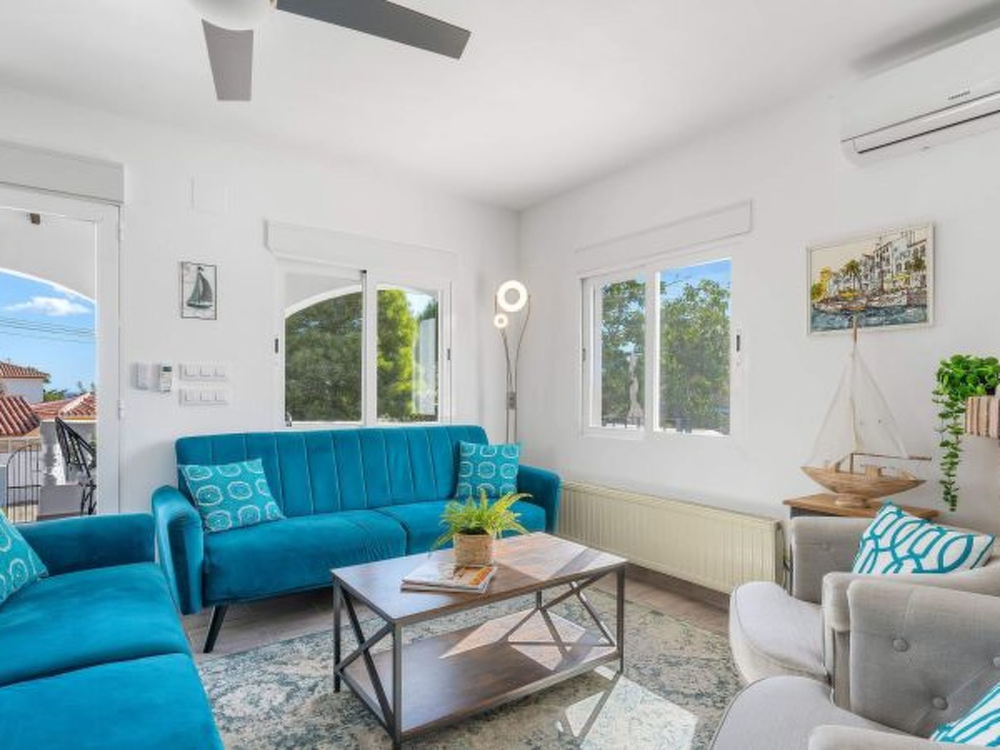 Photo of Villa San Marcos - PlusHolidays